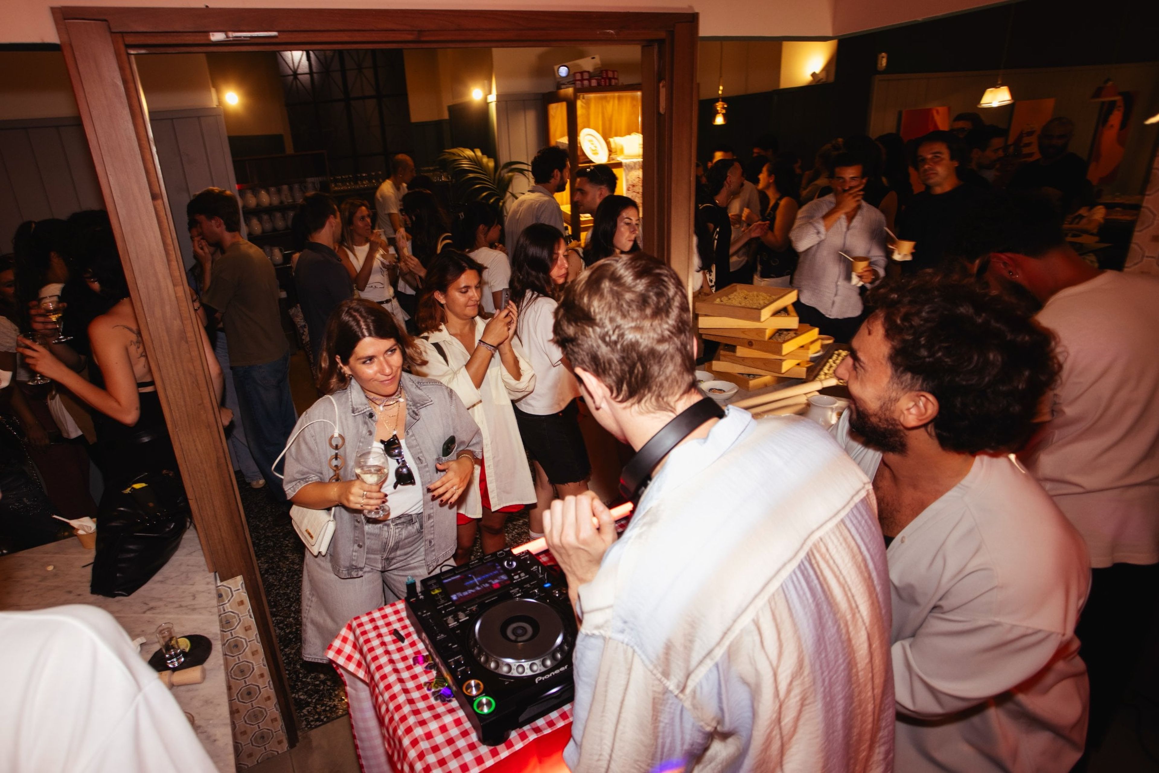 FOTO FAME X MISCUSI 16.07.2025-141.jpg