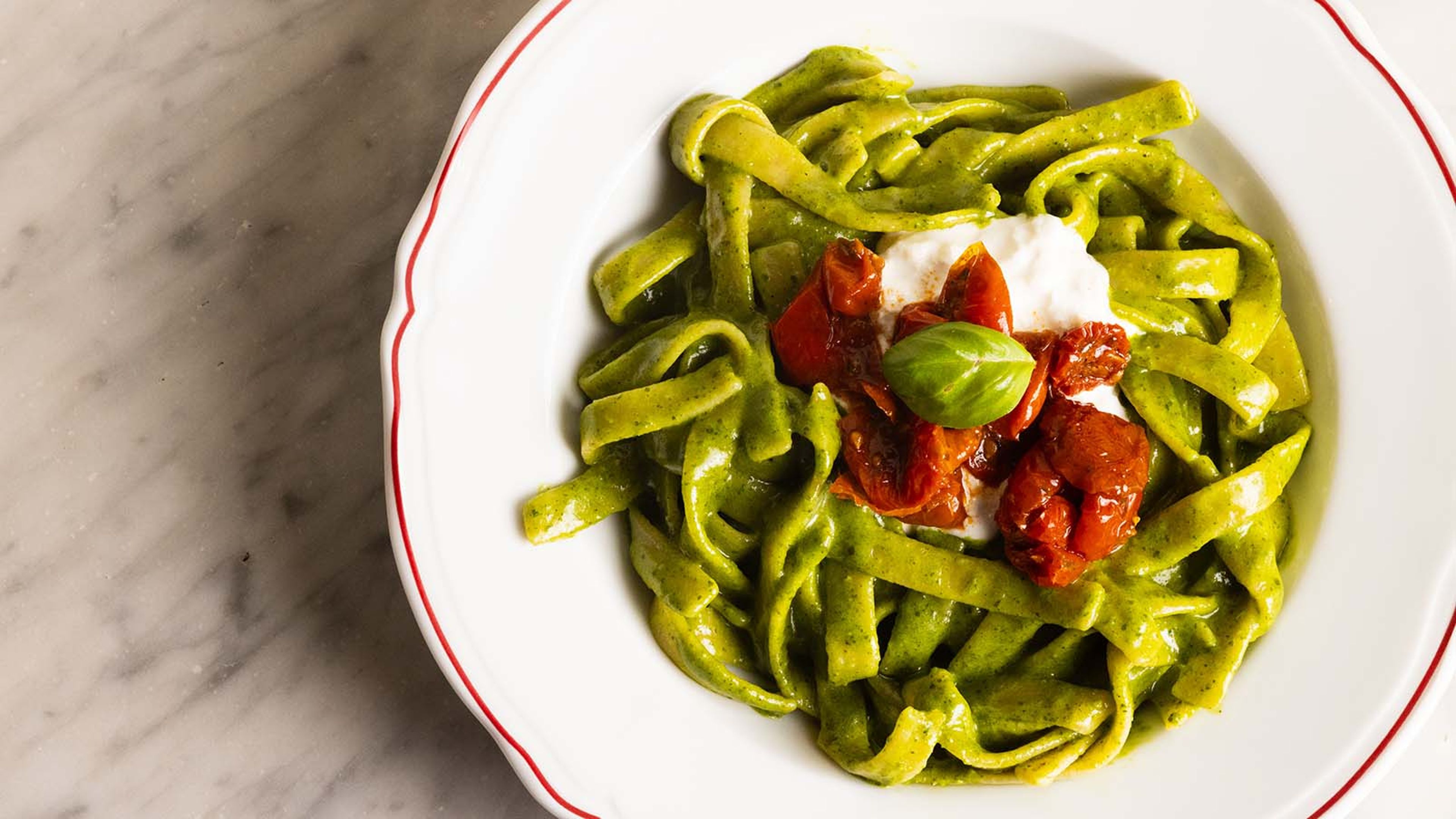 Ambientata desktop.jpg