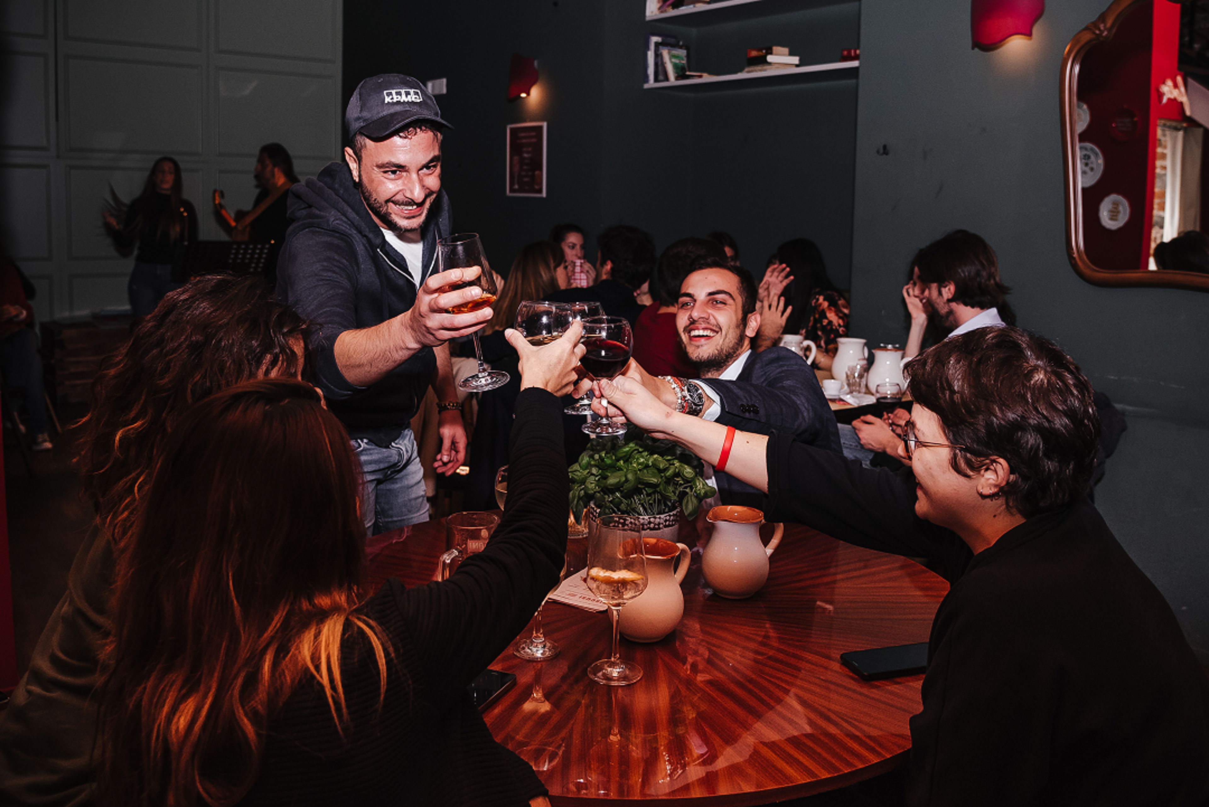 Cena cantata miscusi-81 2.png