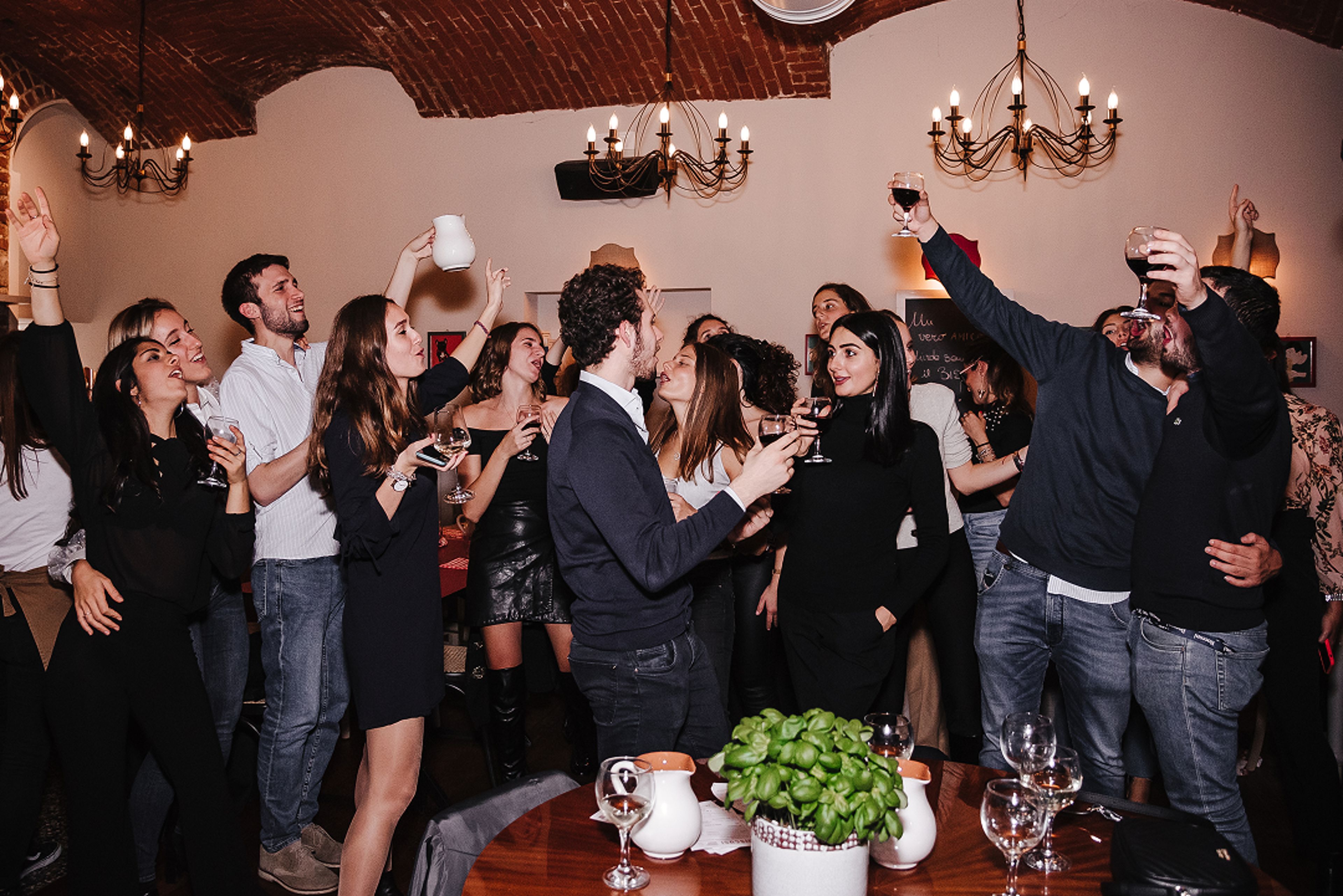 Cena cantata miscusi-135 1.png