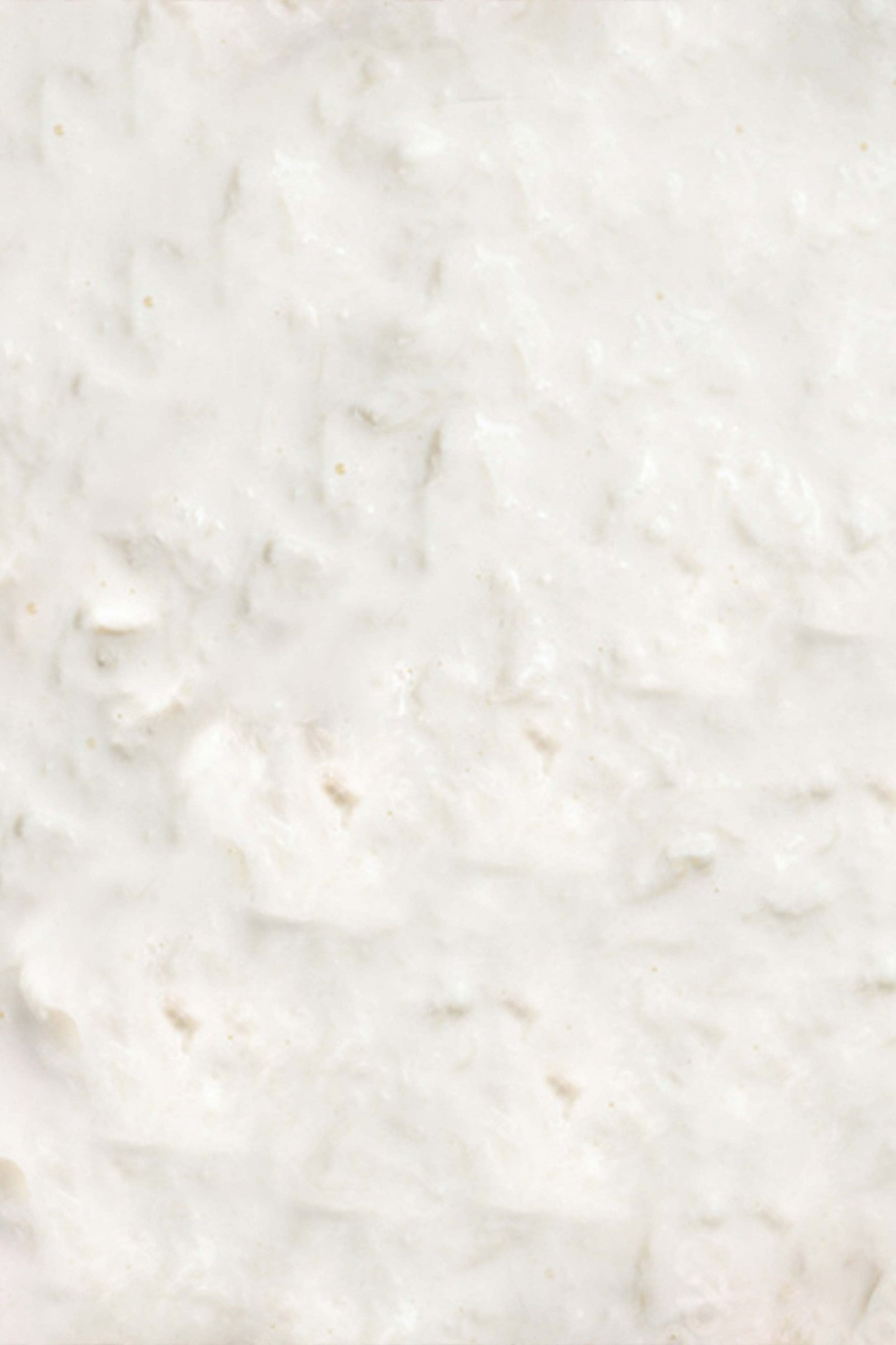 Stracciatella pugliese