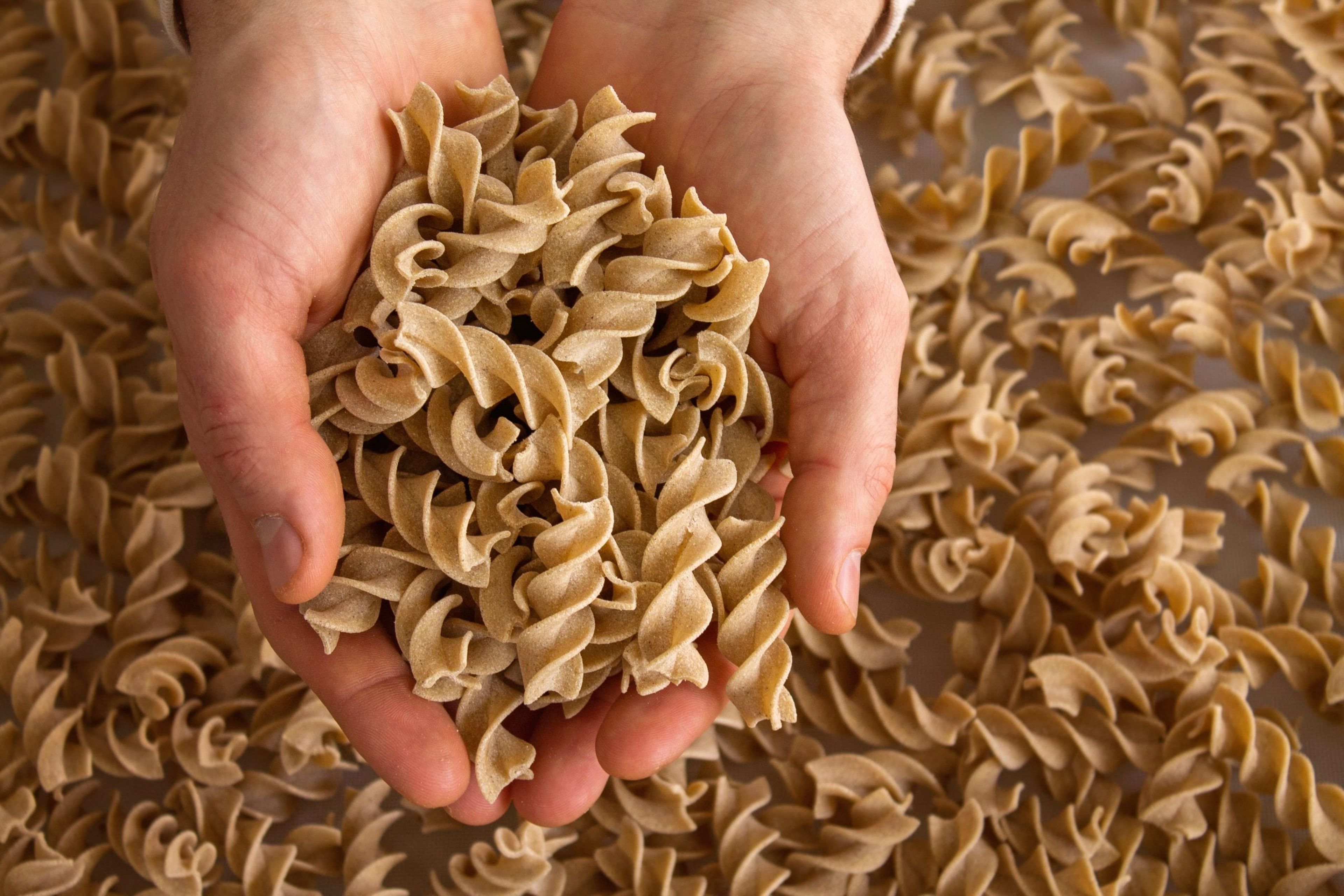 90% investono nella ricerca