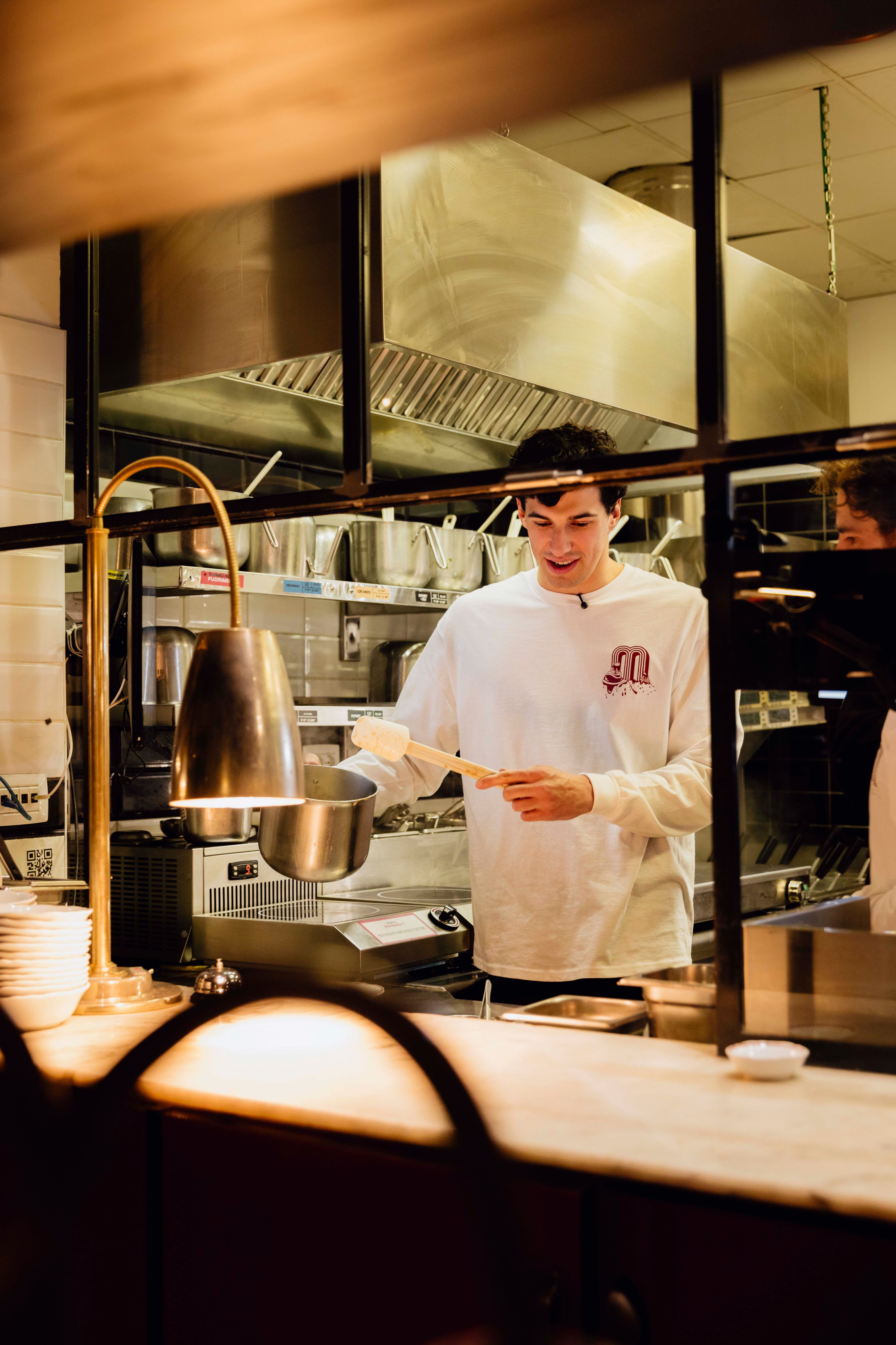 13.02.2025 SIMONE BARLAAM X MI SCUSI-113 (1).jpg