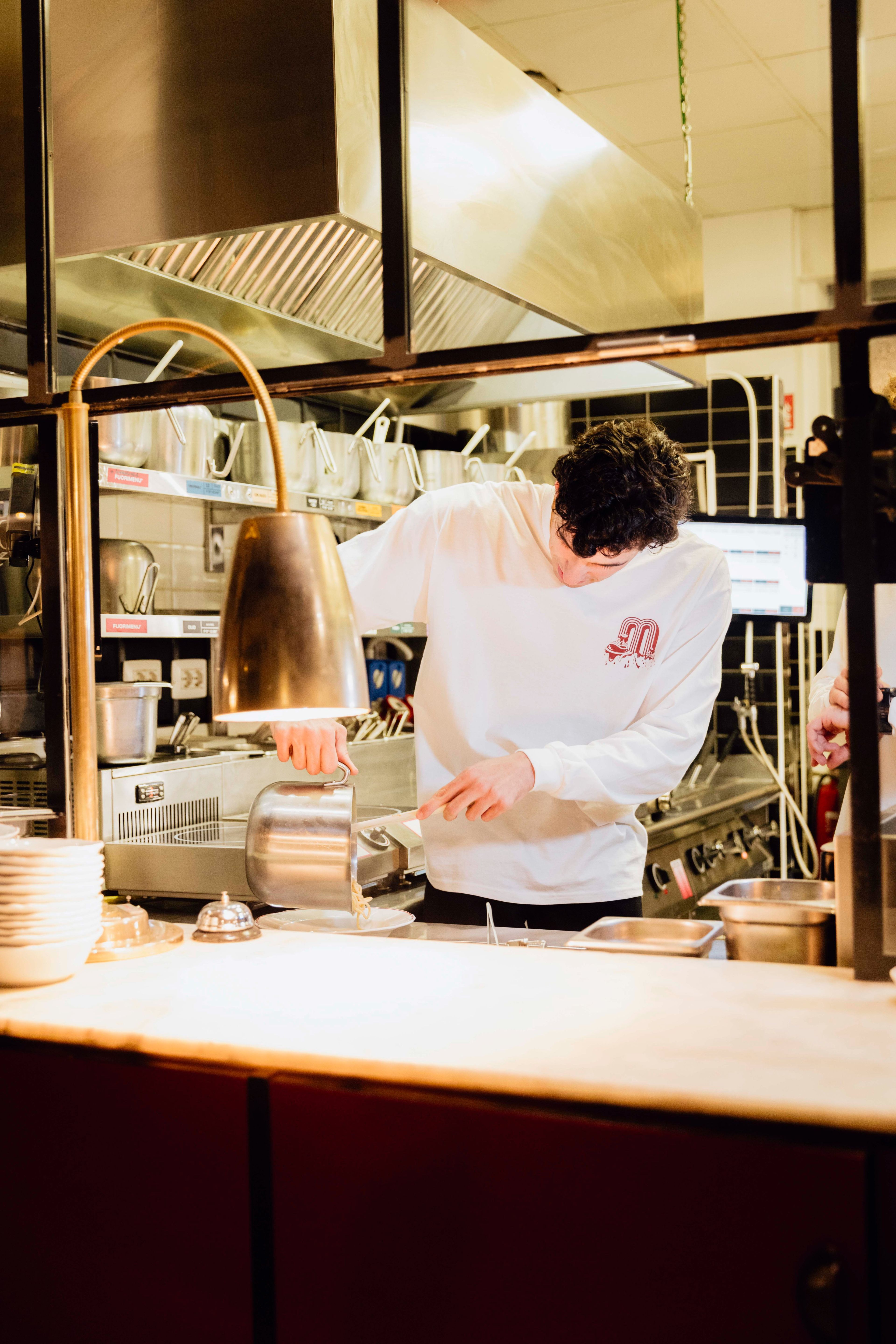 13.02.2025 SIMONE BARLAAM X MI SCUSI-114 (1).jpg