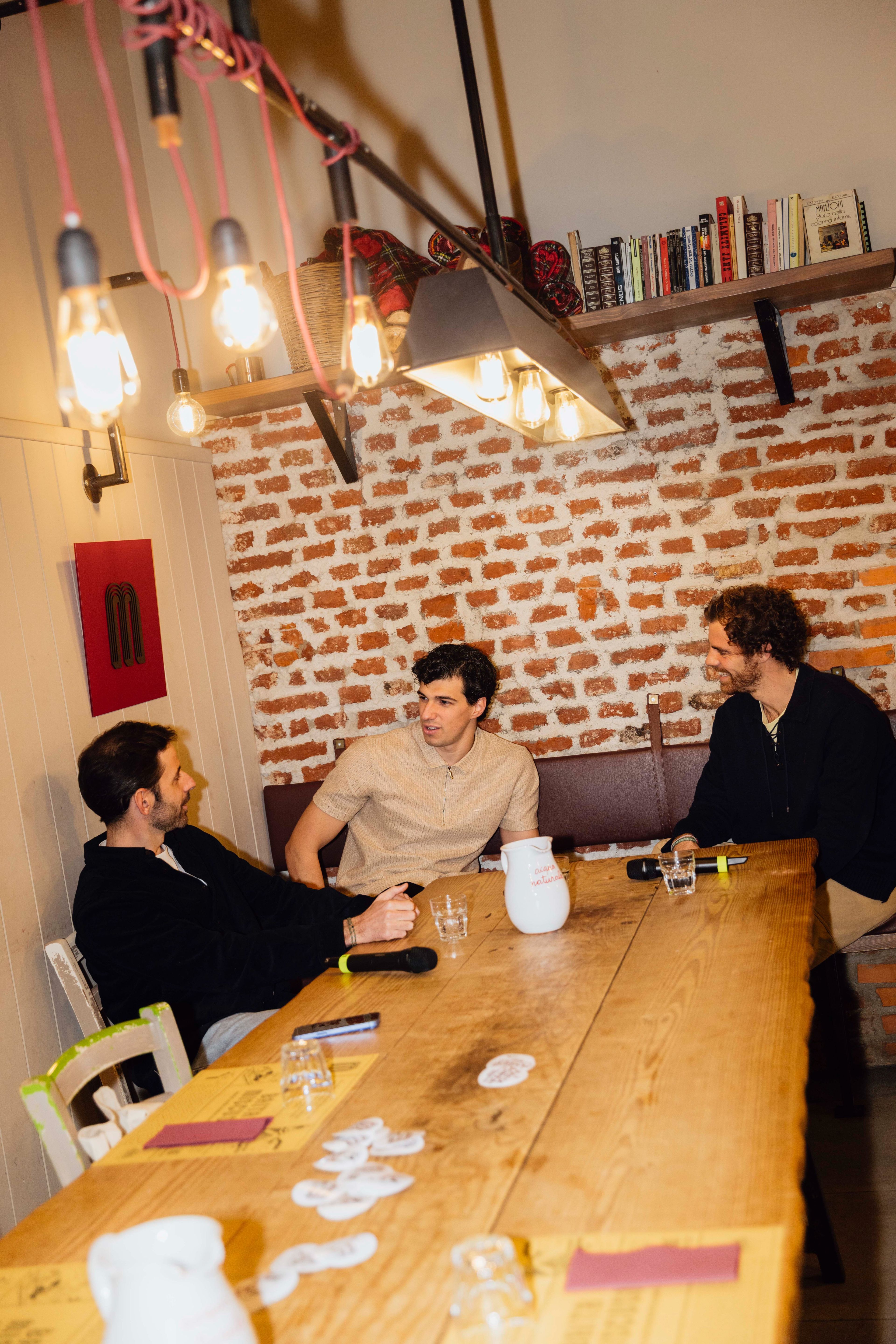 BACKSTAGE PODCAST-74 (1).jpg