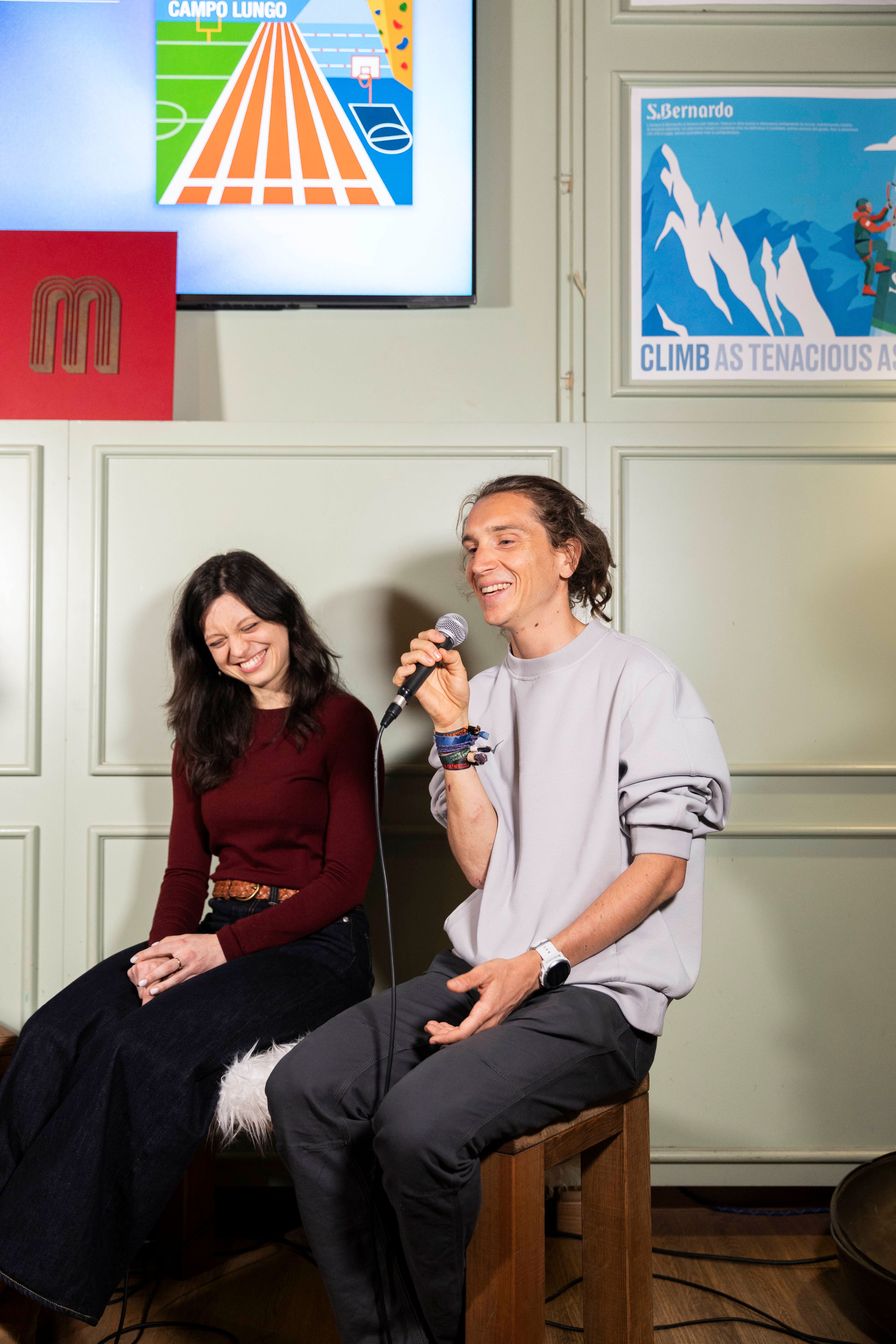 MI SCUSI X FRANCESCO PUPPI 23.02.2026-17.jpg