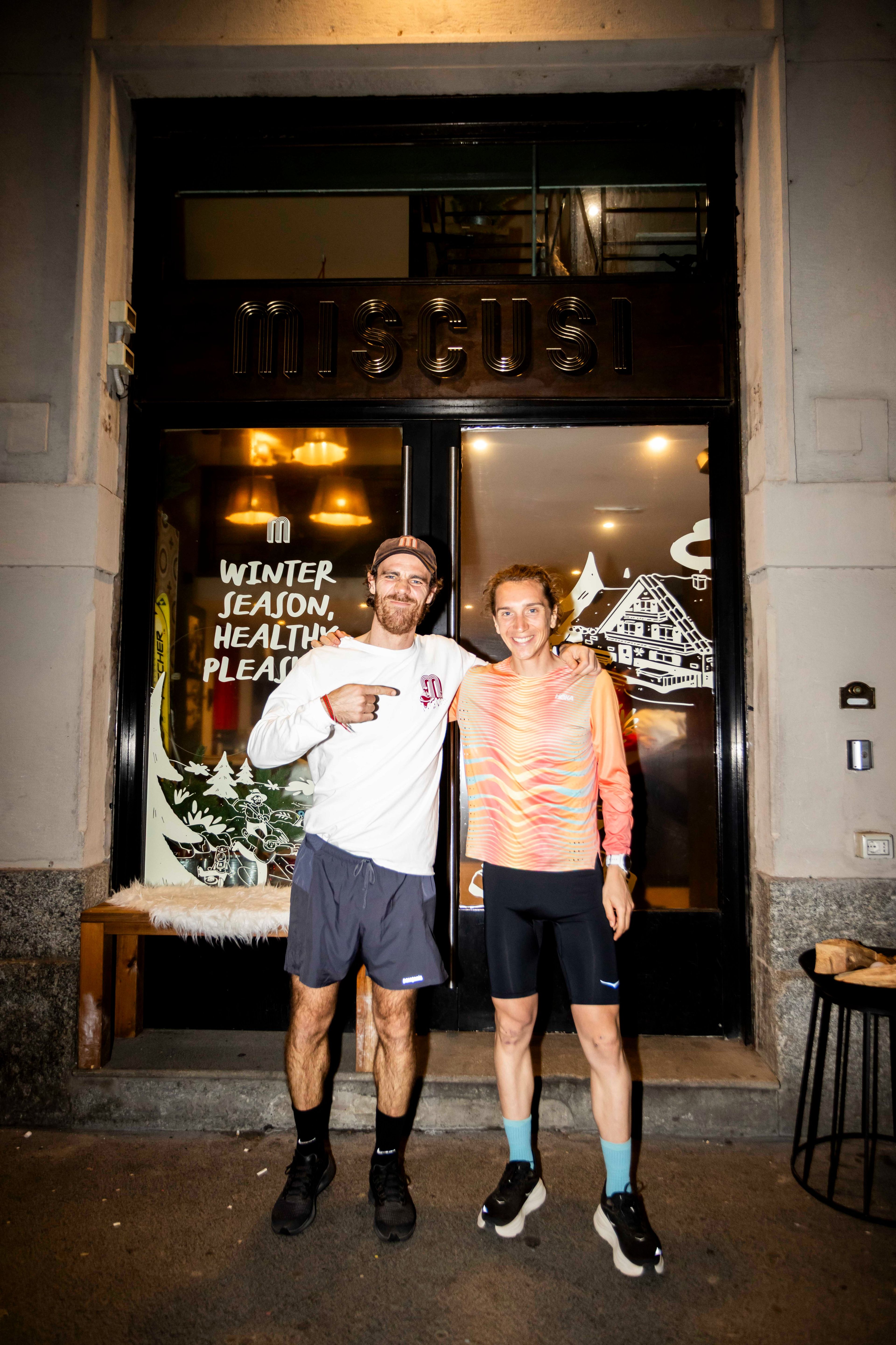 MI SCUSI X FRANCESCO PUPPI 23.02.2026-52.jpg