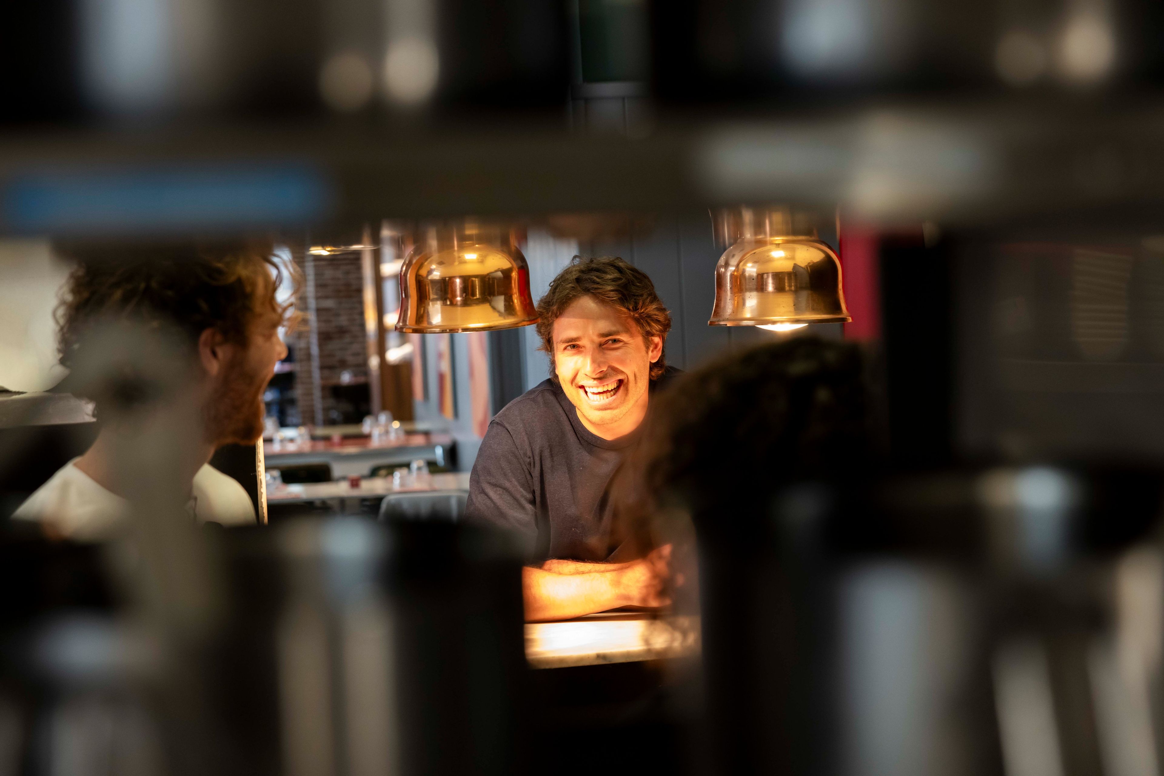 FEDERICA BRIGNONE X MI SCUSI-101.jpg