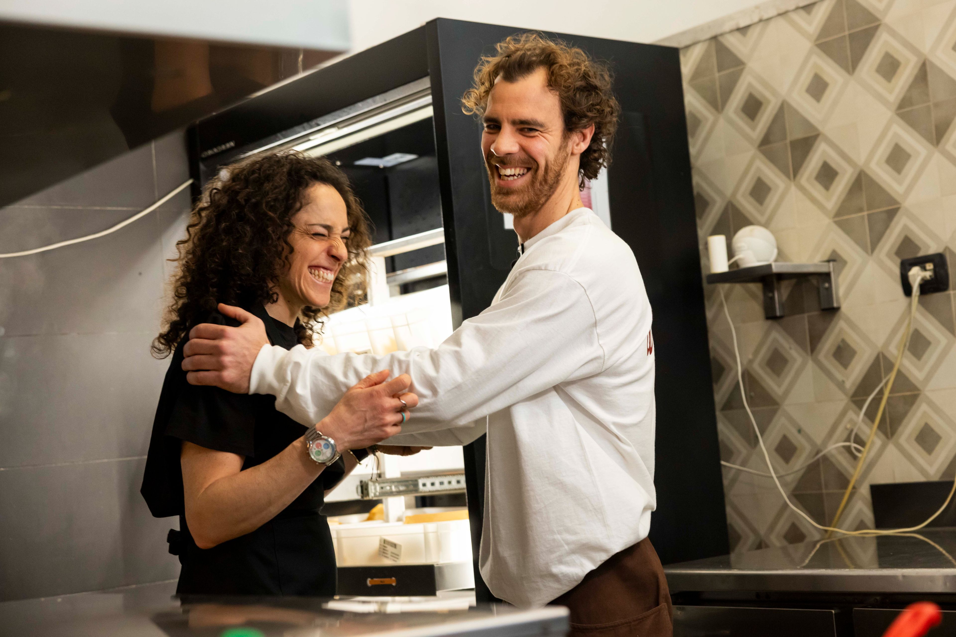 FEDERICA BRIGNONE X MI SCUSI-102.jpg