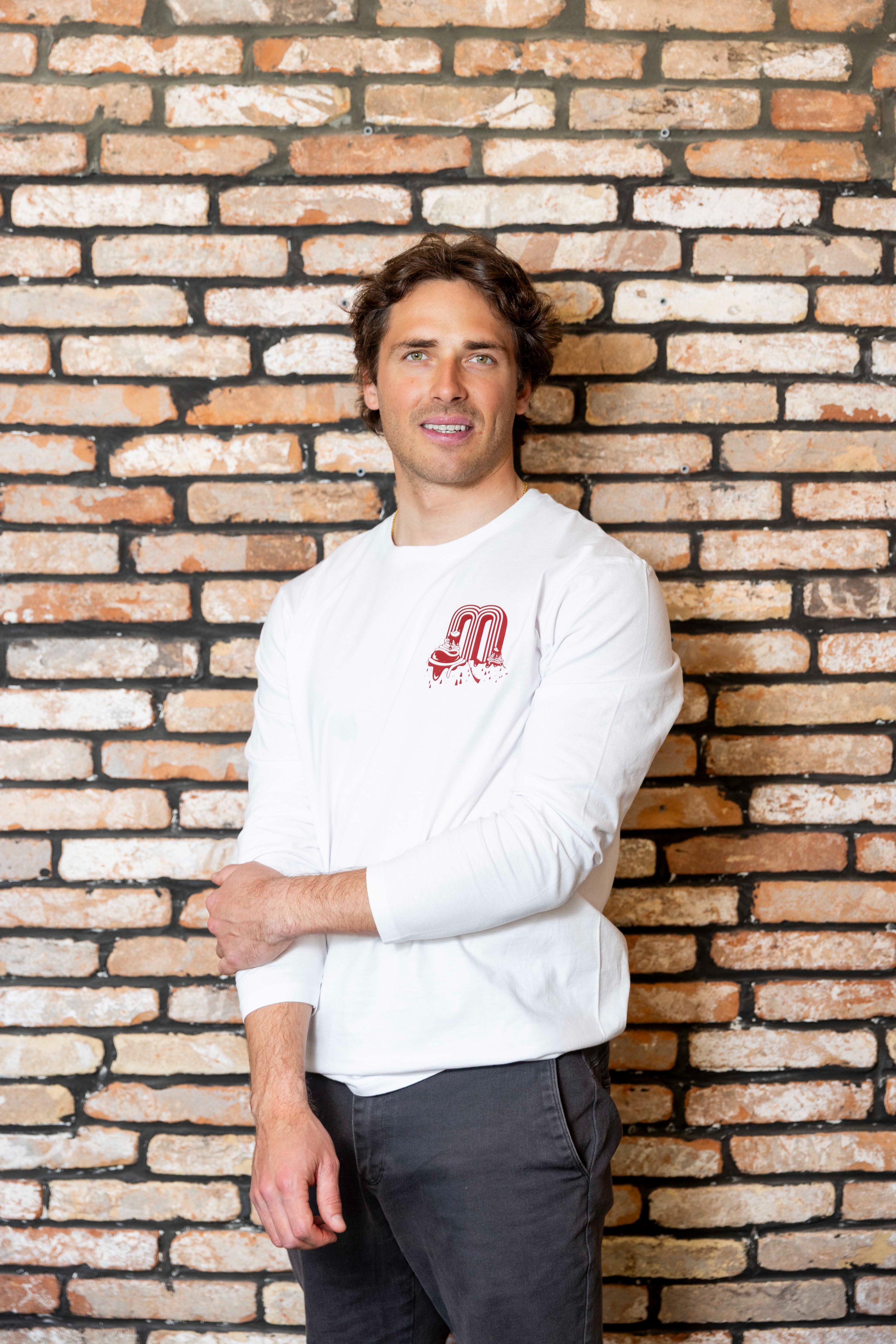 FEDERICA BRIGNONE X MI SCUSI-133.jpg