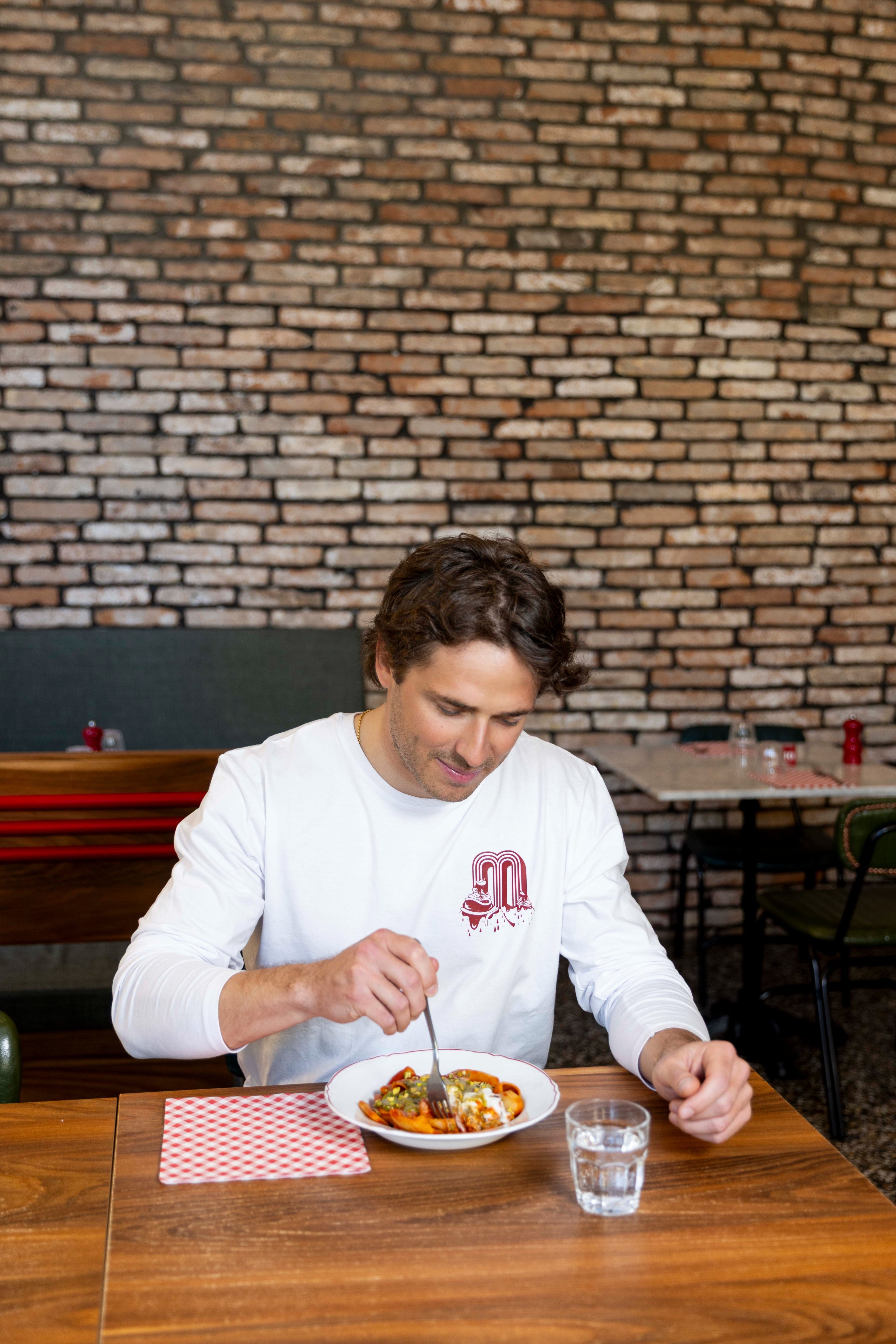 FEDERICA BRIGNONE X MI SCUSI-128.jpg