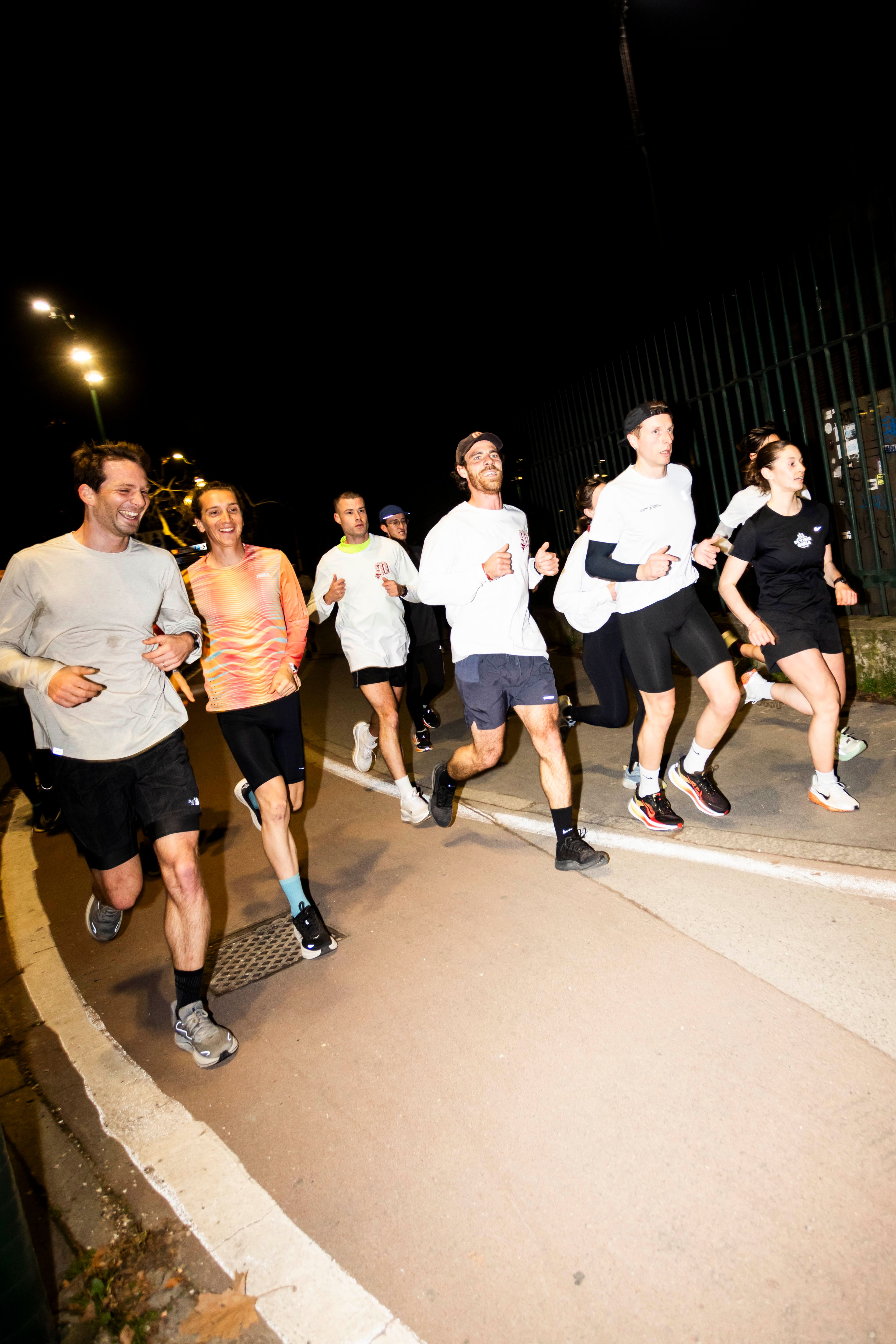 MI SCUSI X FRANCESCO PUPPI 23.02.2026-77 - Copia.jpg