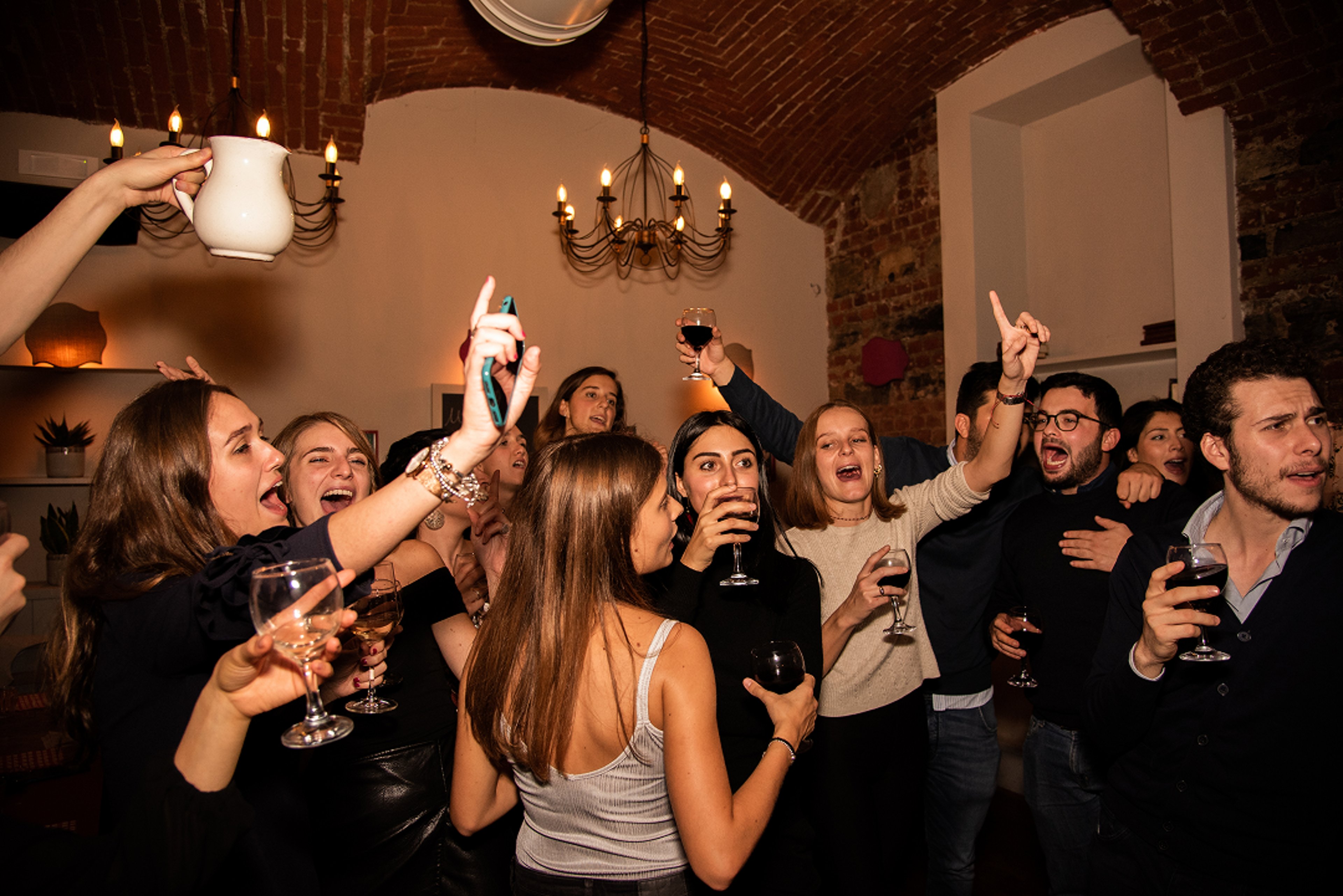 Cena cantata-3 3.png