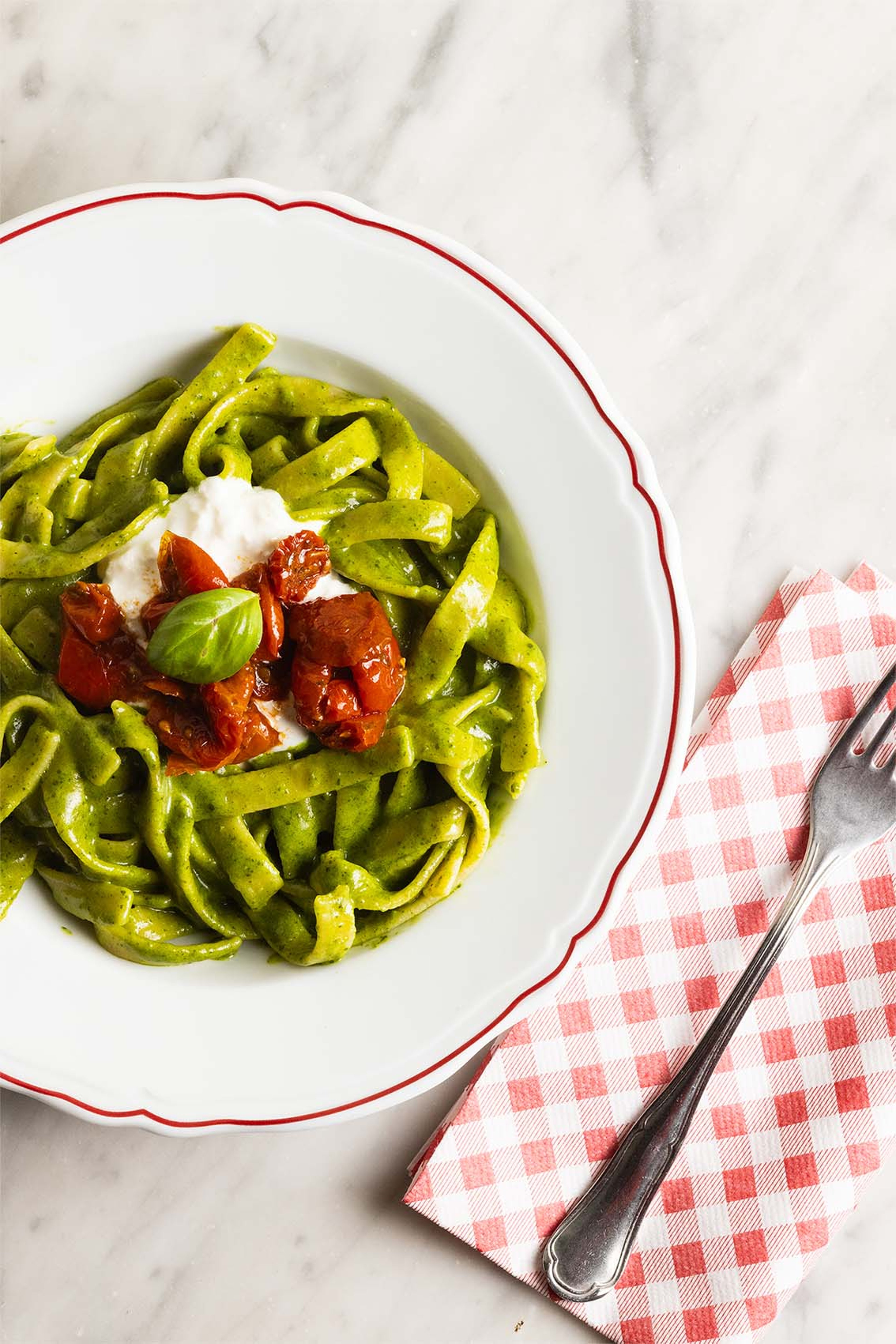 Ambientata mobile.jpg