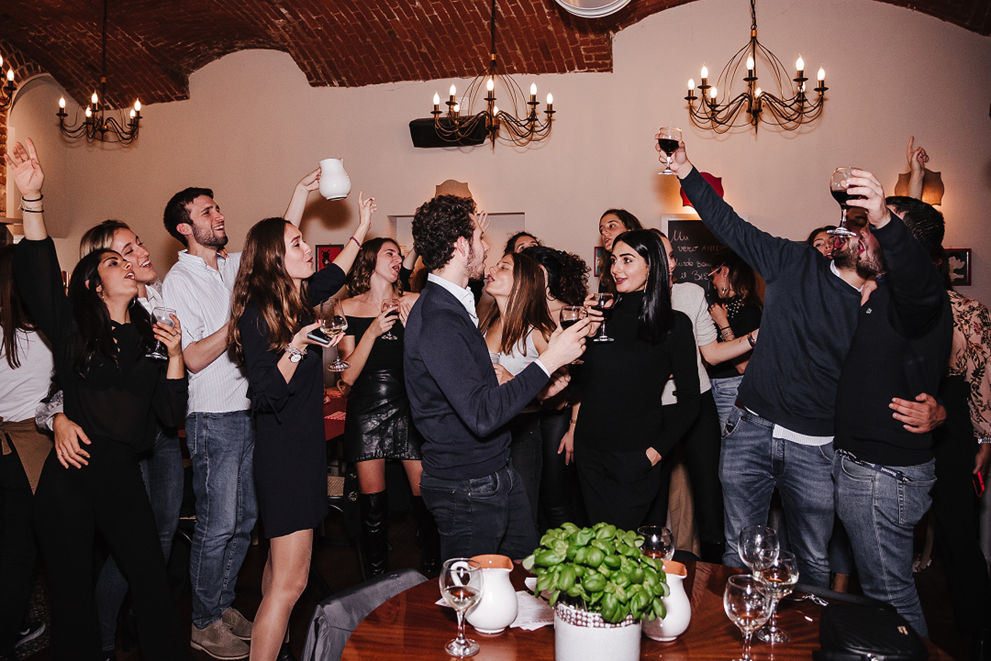 Cena cantata miscusi-135 1.png