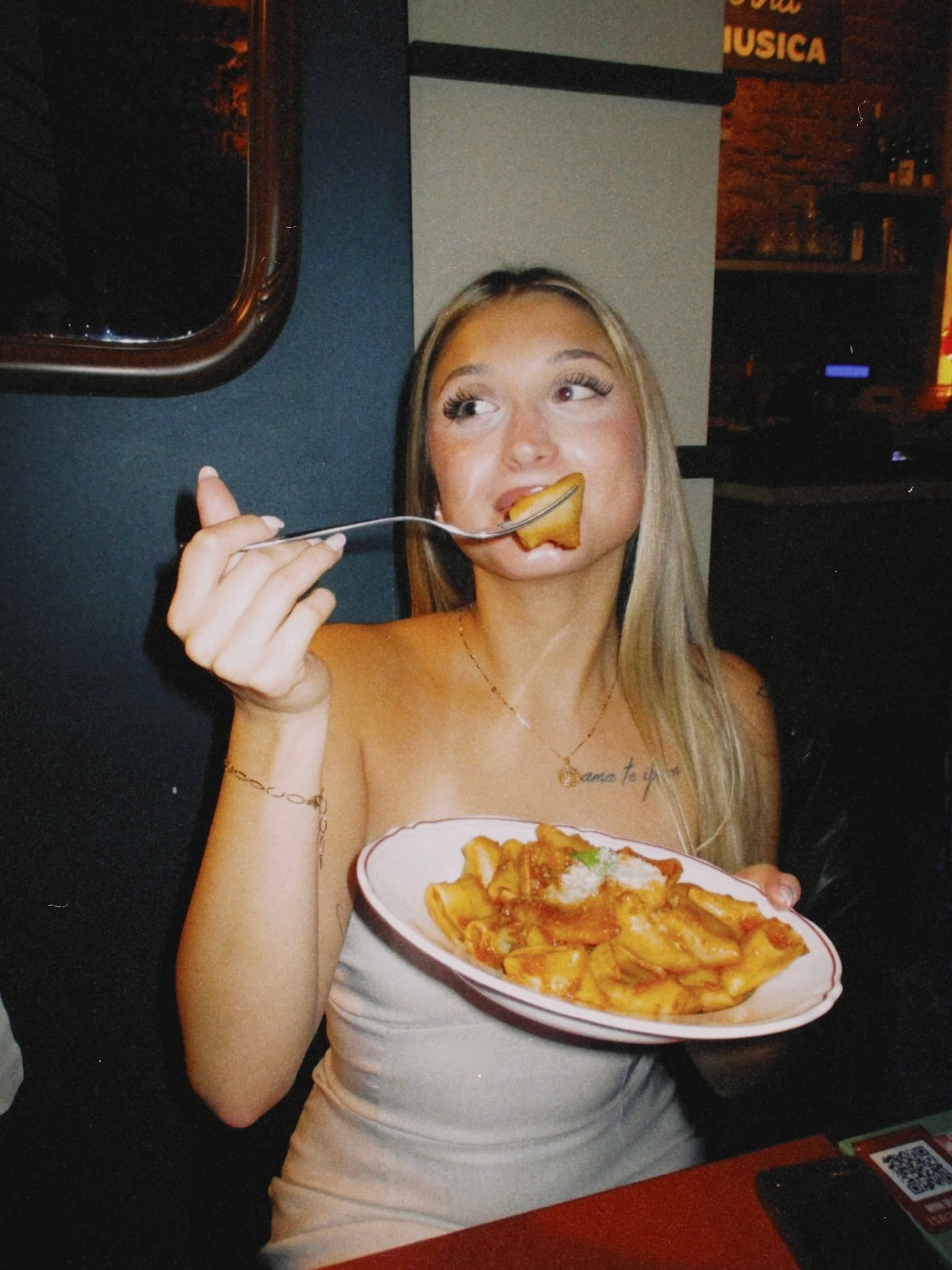 dclassic 2024-05-25 011151.412.jpg