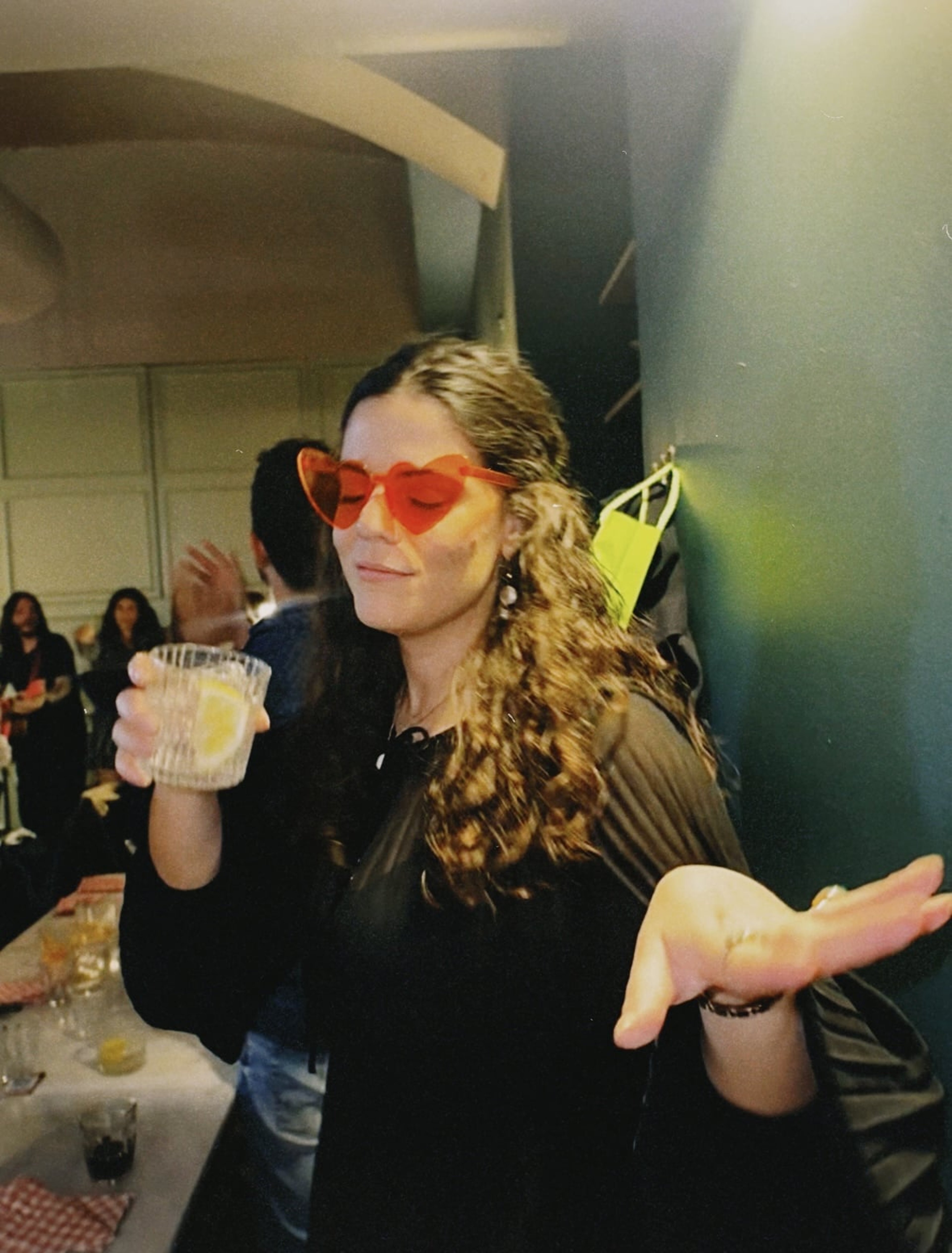 dclassic 2024-05-25 012626.157.JPG