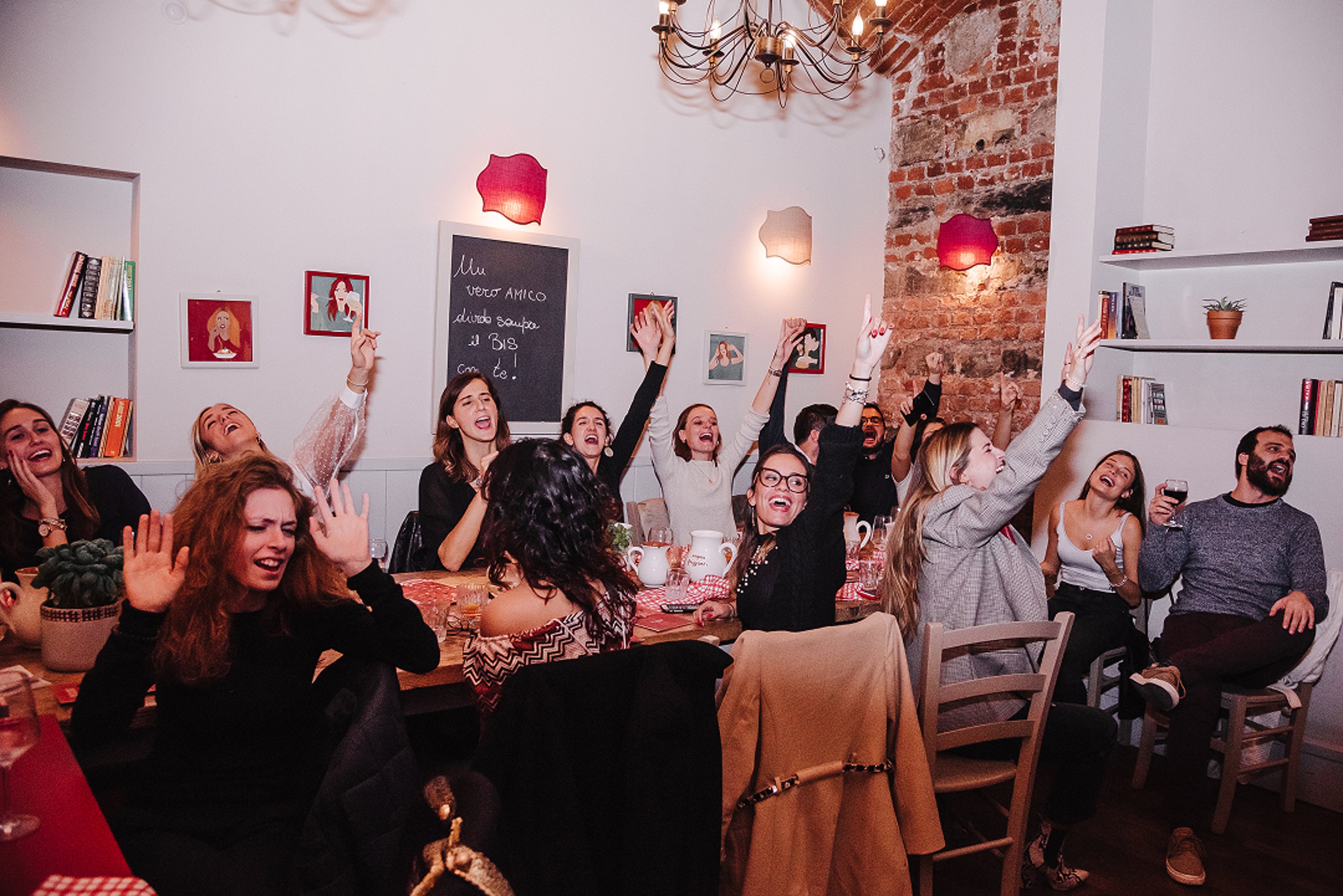 Cena cantata miscusi-107 1.png