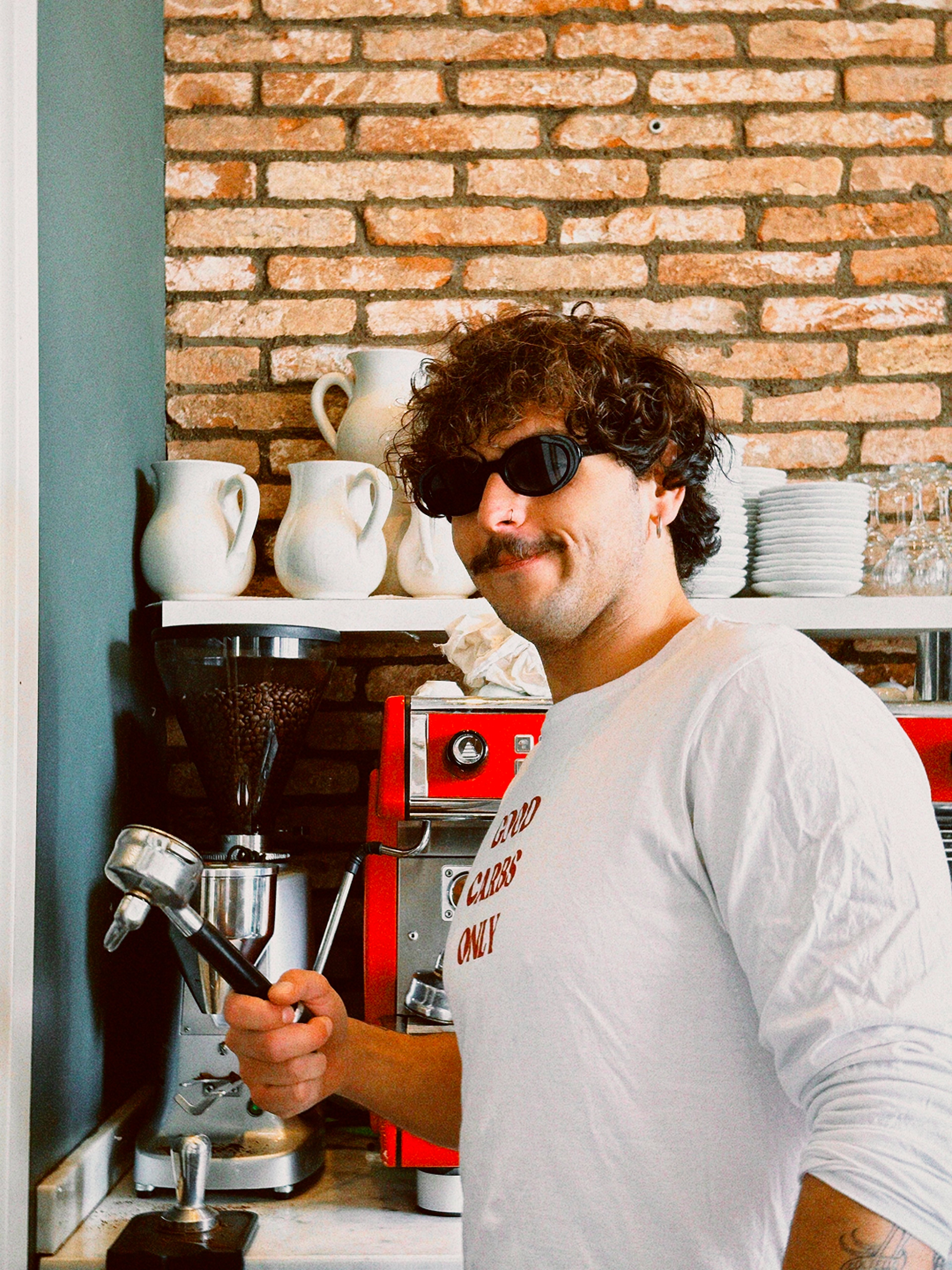 classicu 2024-04-23 121747.780 1.png