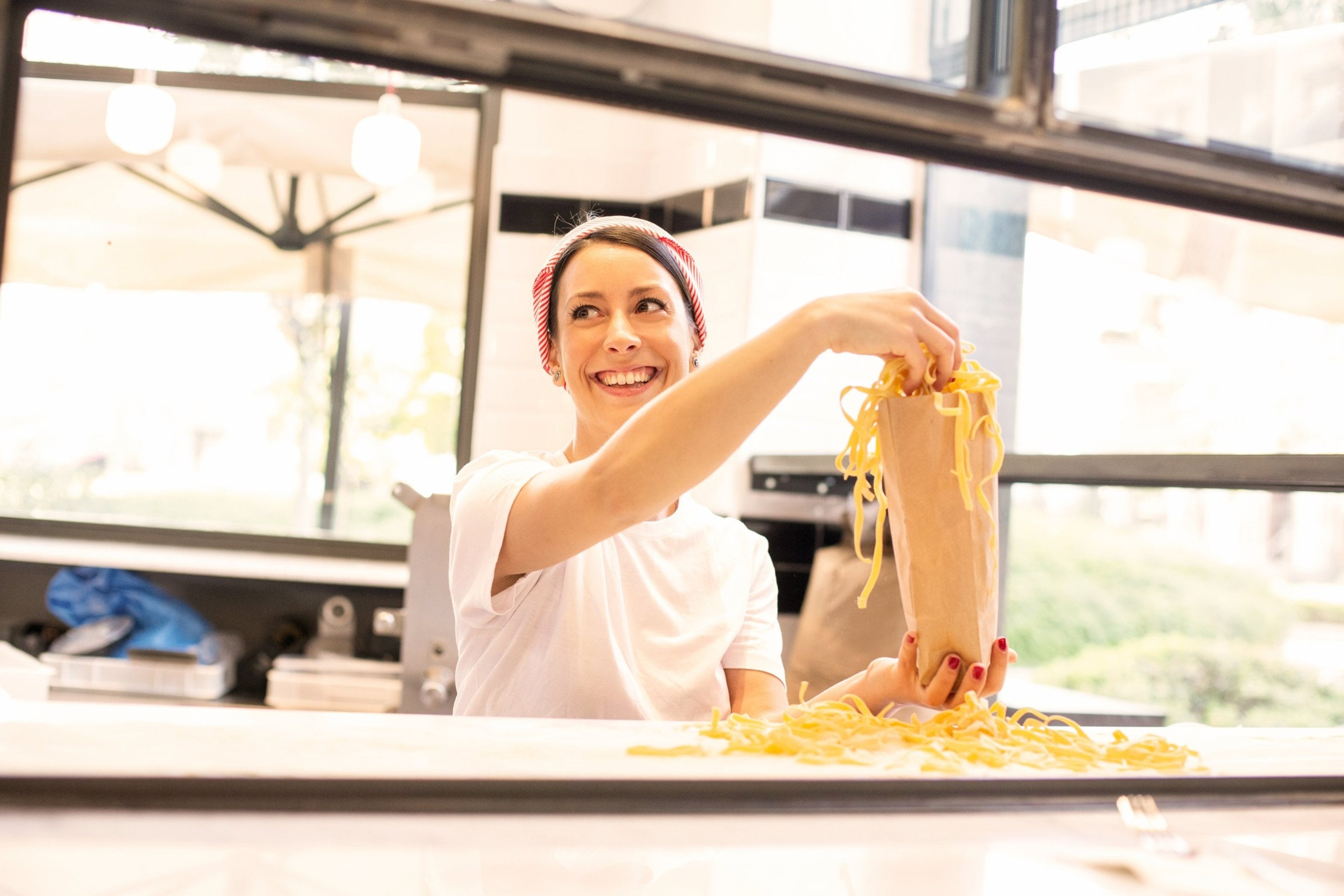 Miscusi_AT_-30118 (1).jpg