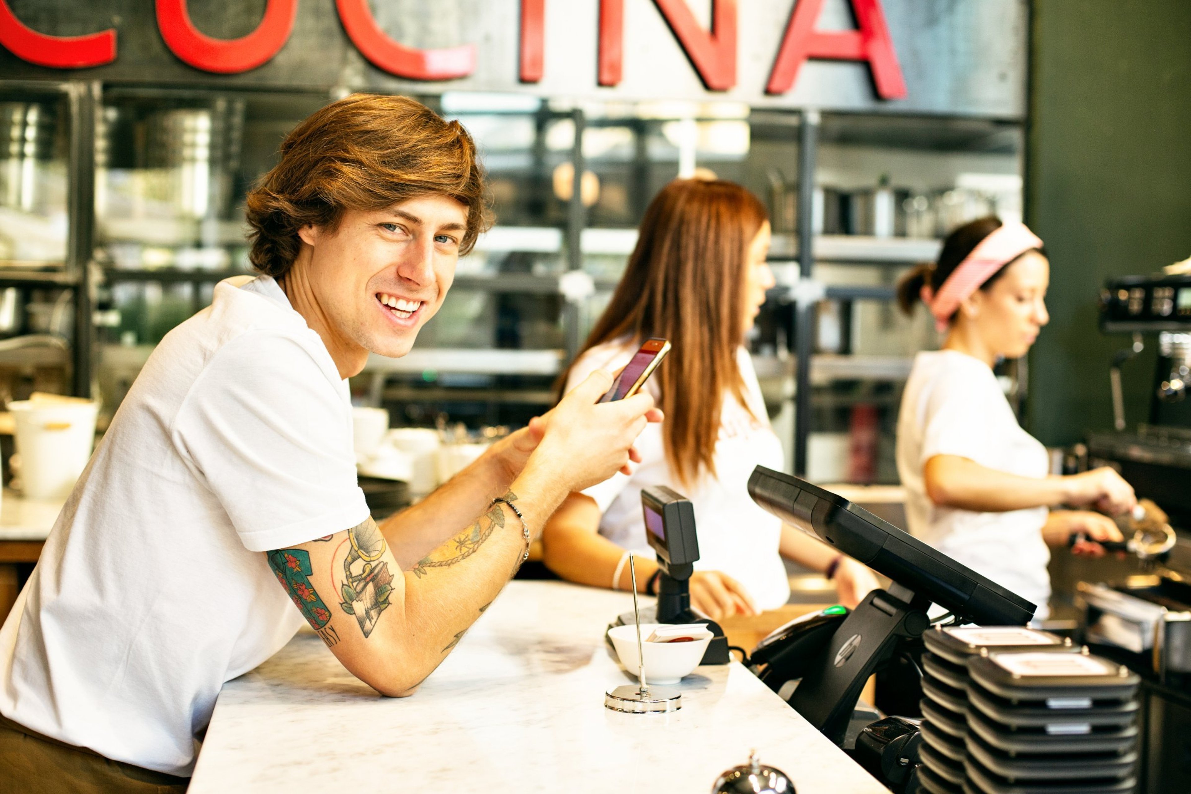 Miscusi_AT_-70122 (1).jpg