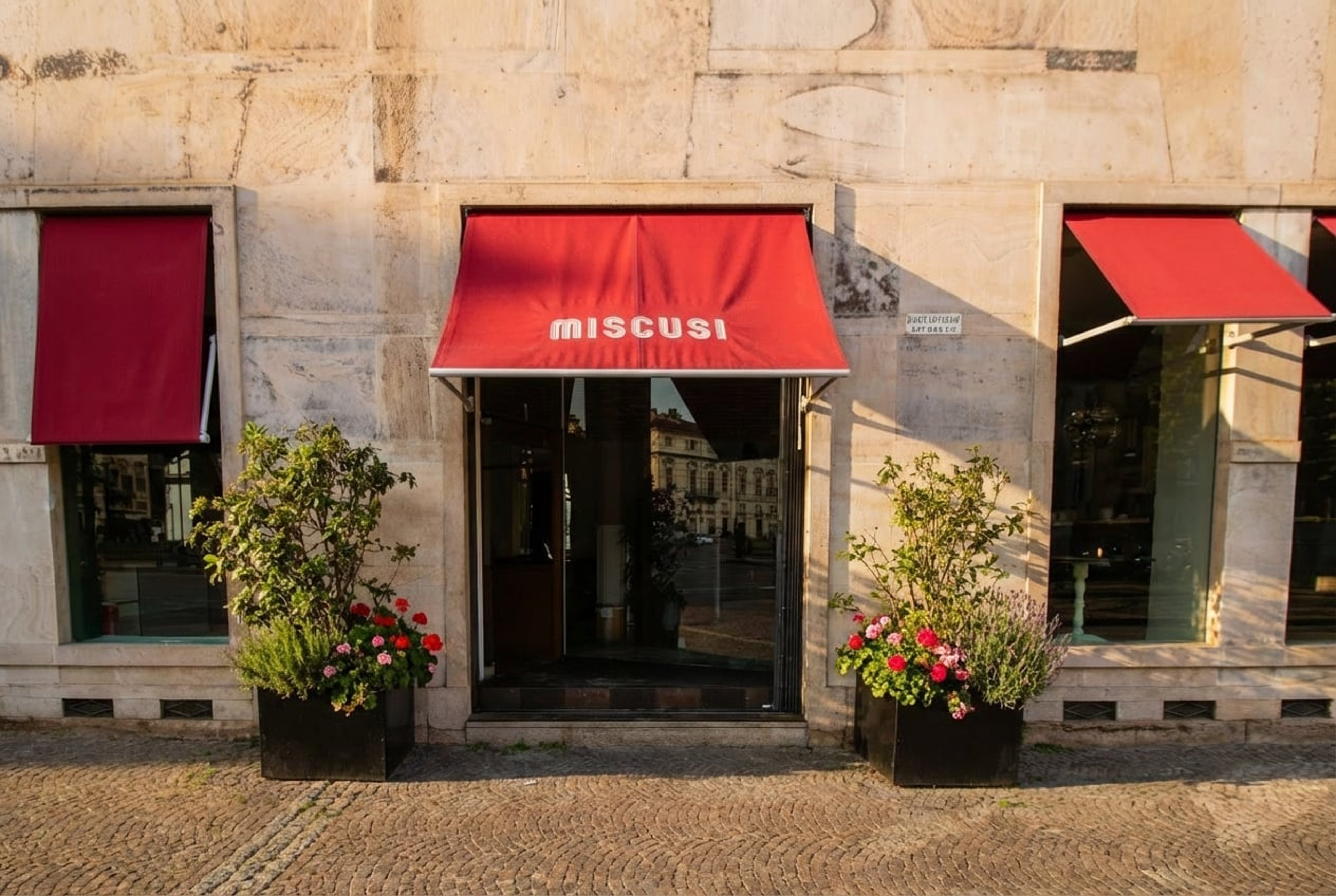 Generated Image February 11, 2026 - 5_01PM.jpeg