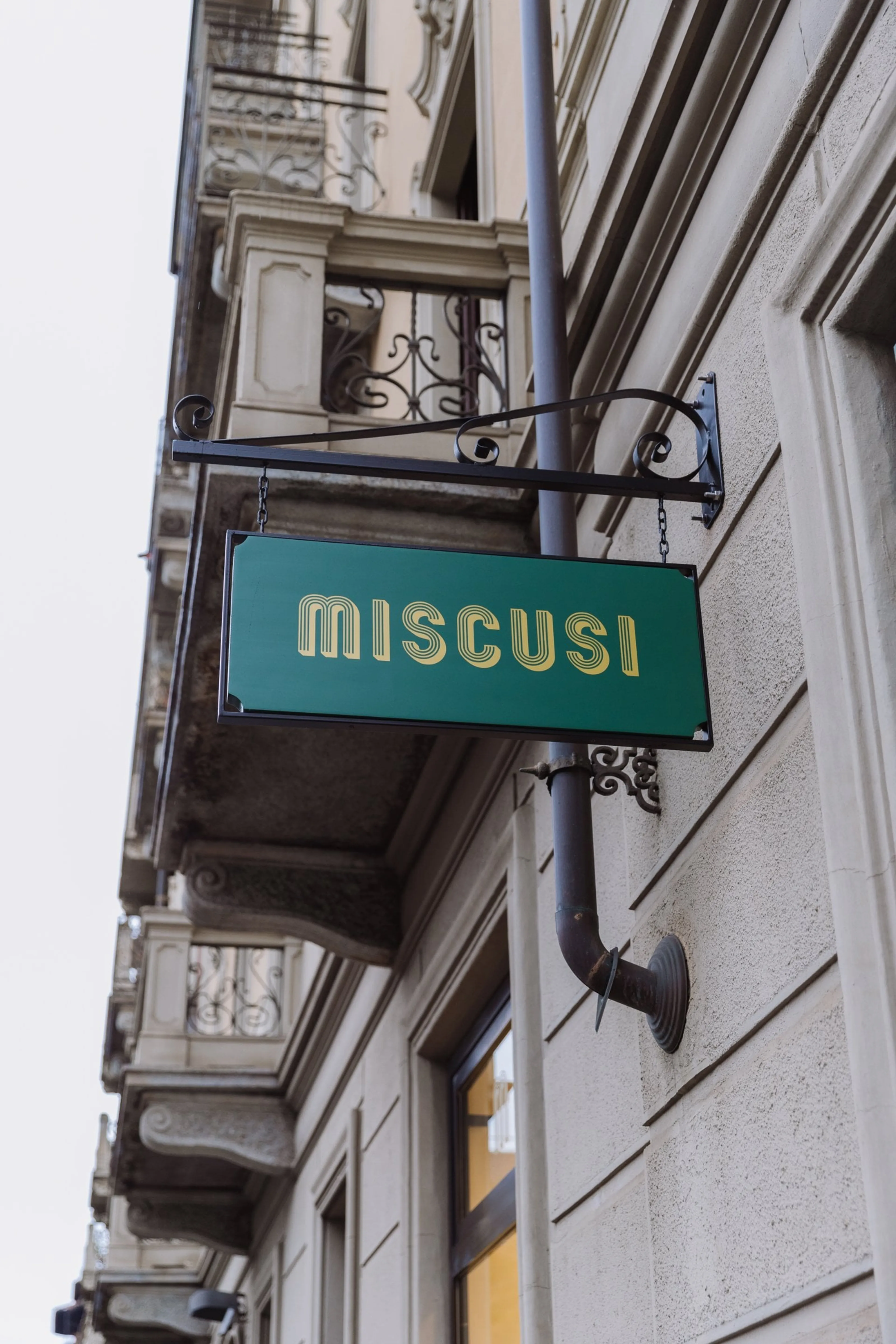 1756993788292-miscusi-torino-bis-47 1.png