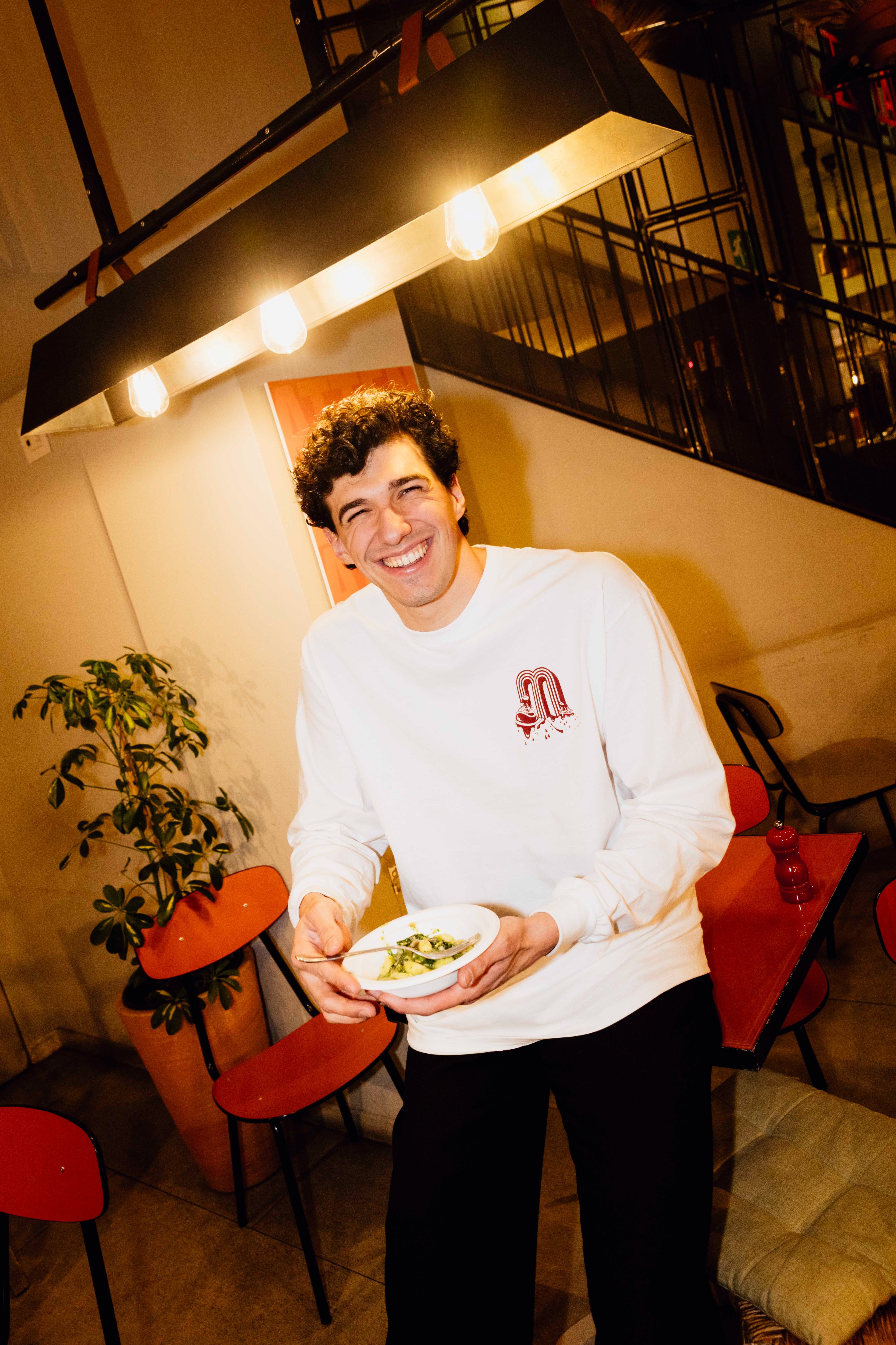 13.02.2025 SIMONE BARLAAM X MI SCUSI-100 (1).jpg