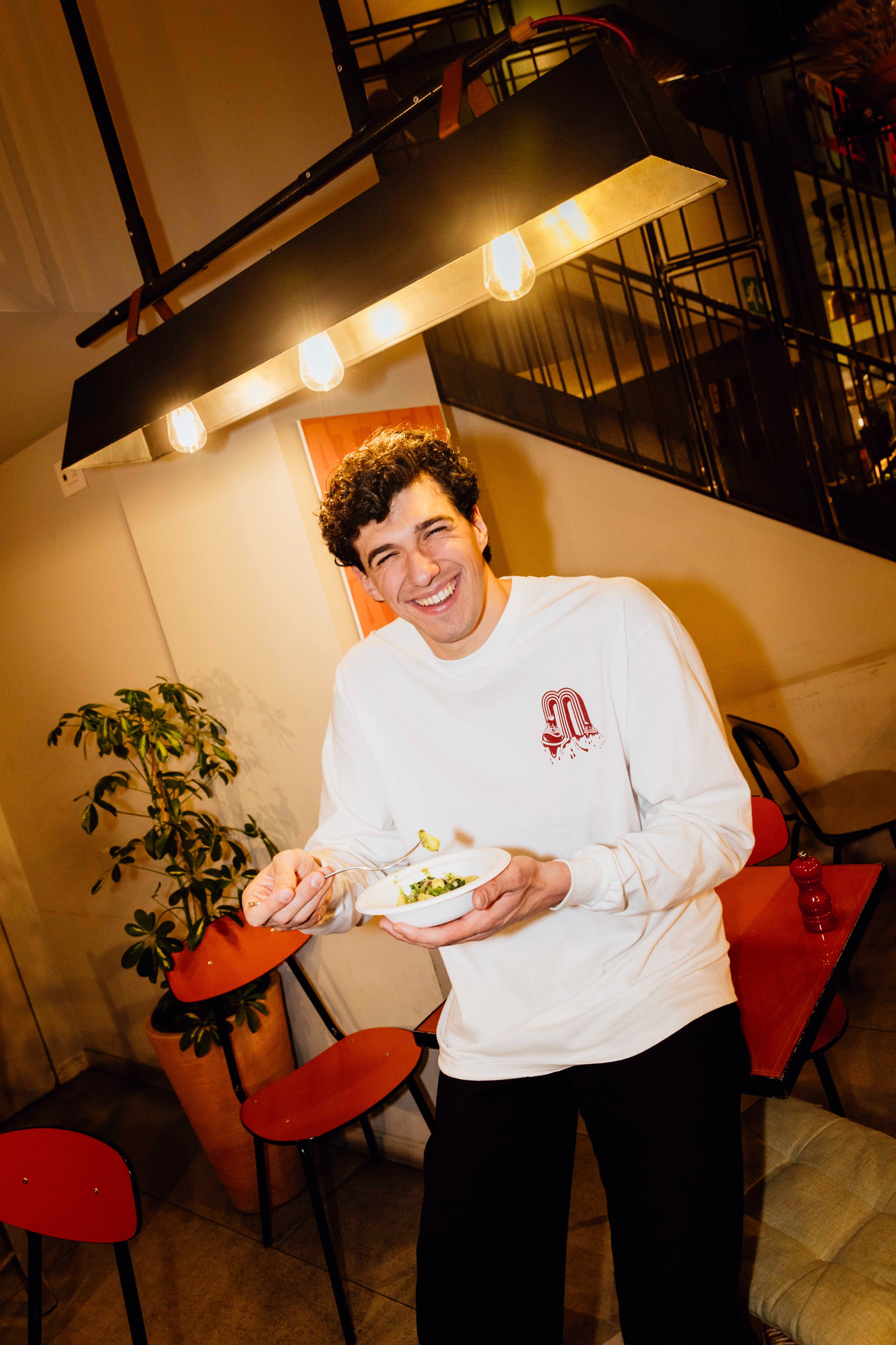 13.02.2025 SIMONE BARLAAM X MI SCUSI-101 (1).jpg