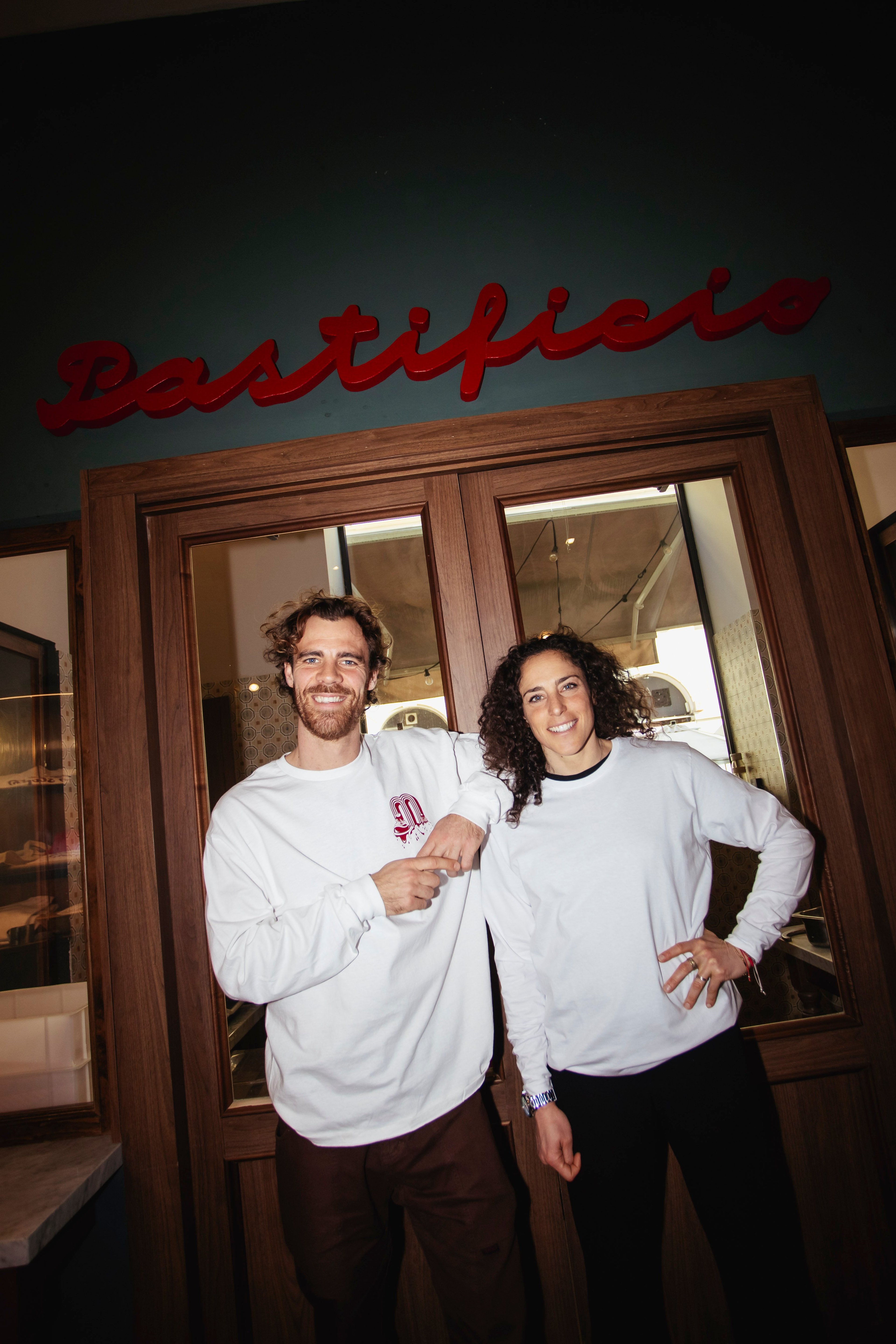 FEDERICA BRIGNONE X MI SCUSI-63.jpg