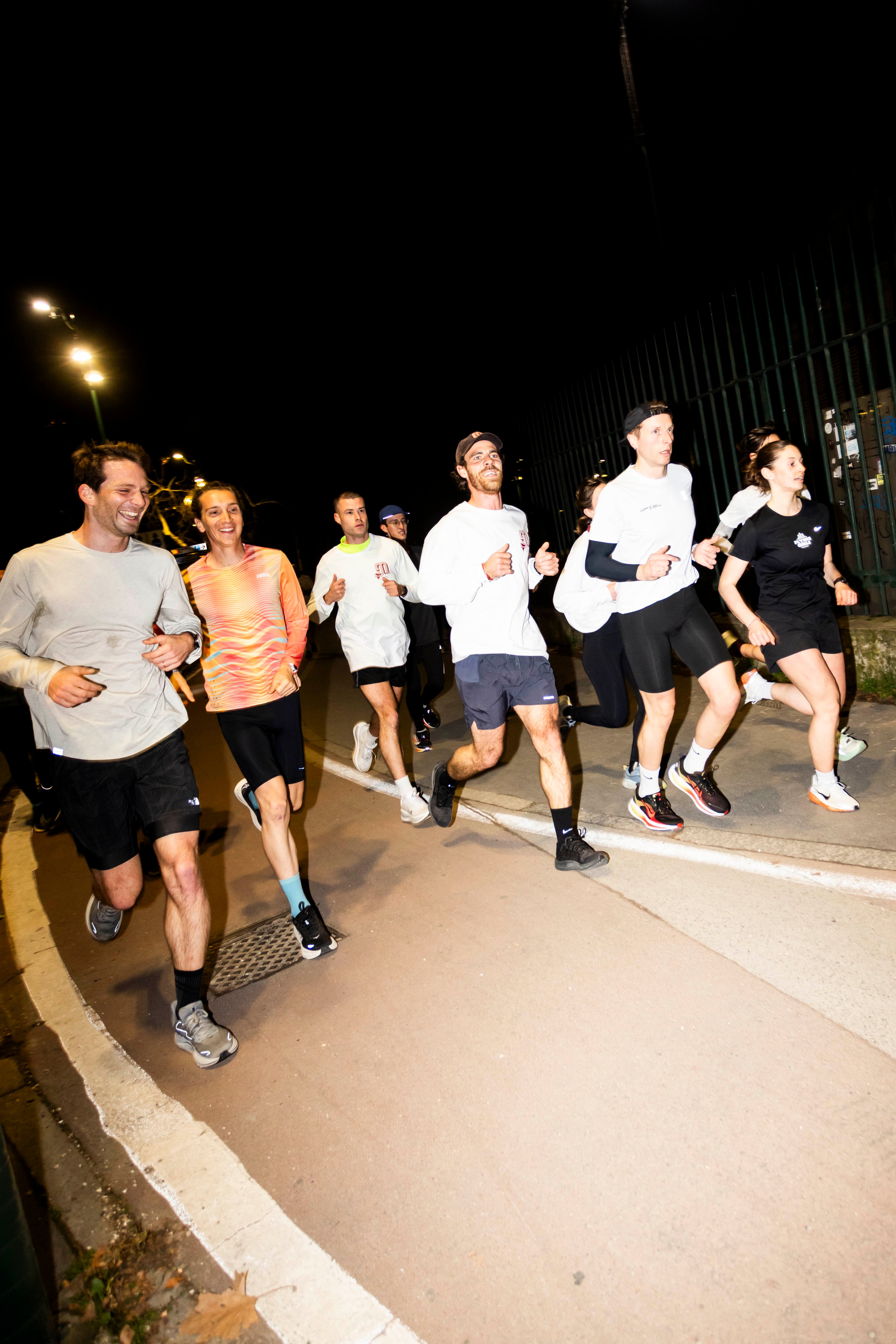 MI SCUSI X FRANCESCO PUPPI 23.02.2026-77 - Copia.jpg