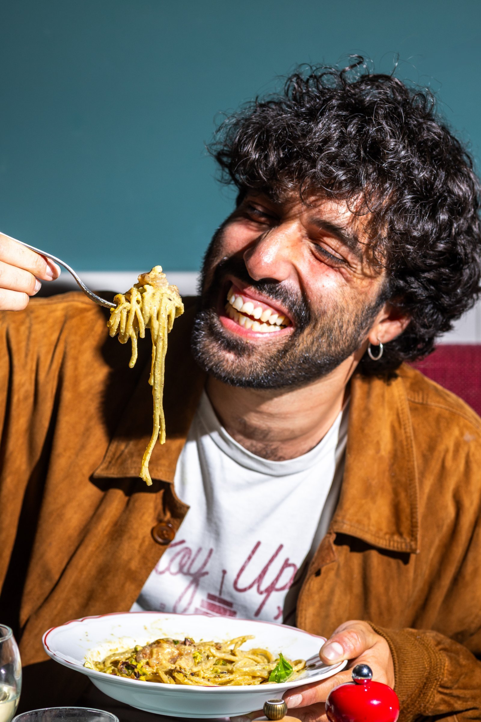 siciliano