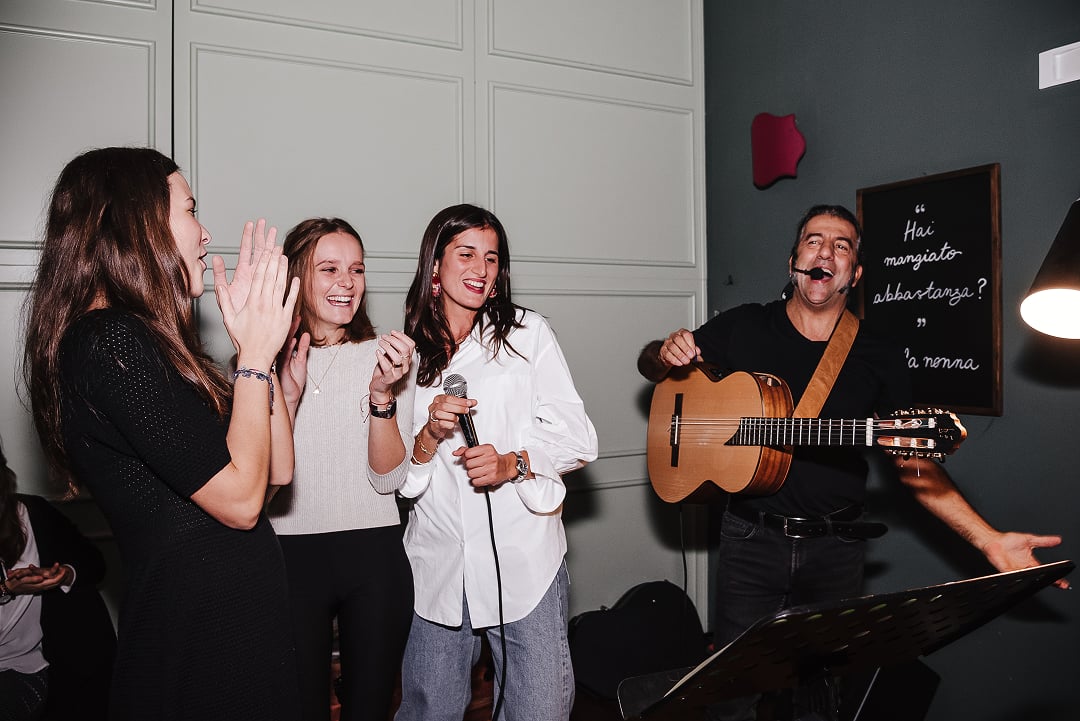 Cena cantata miscusi-104 1.png