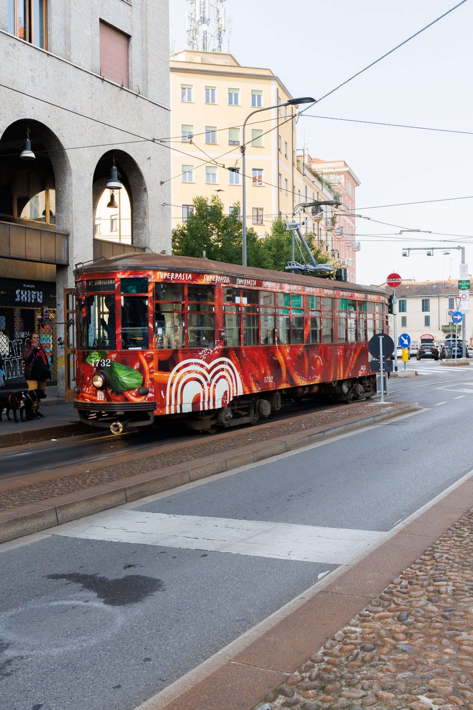 630A9444.jpg
