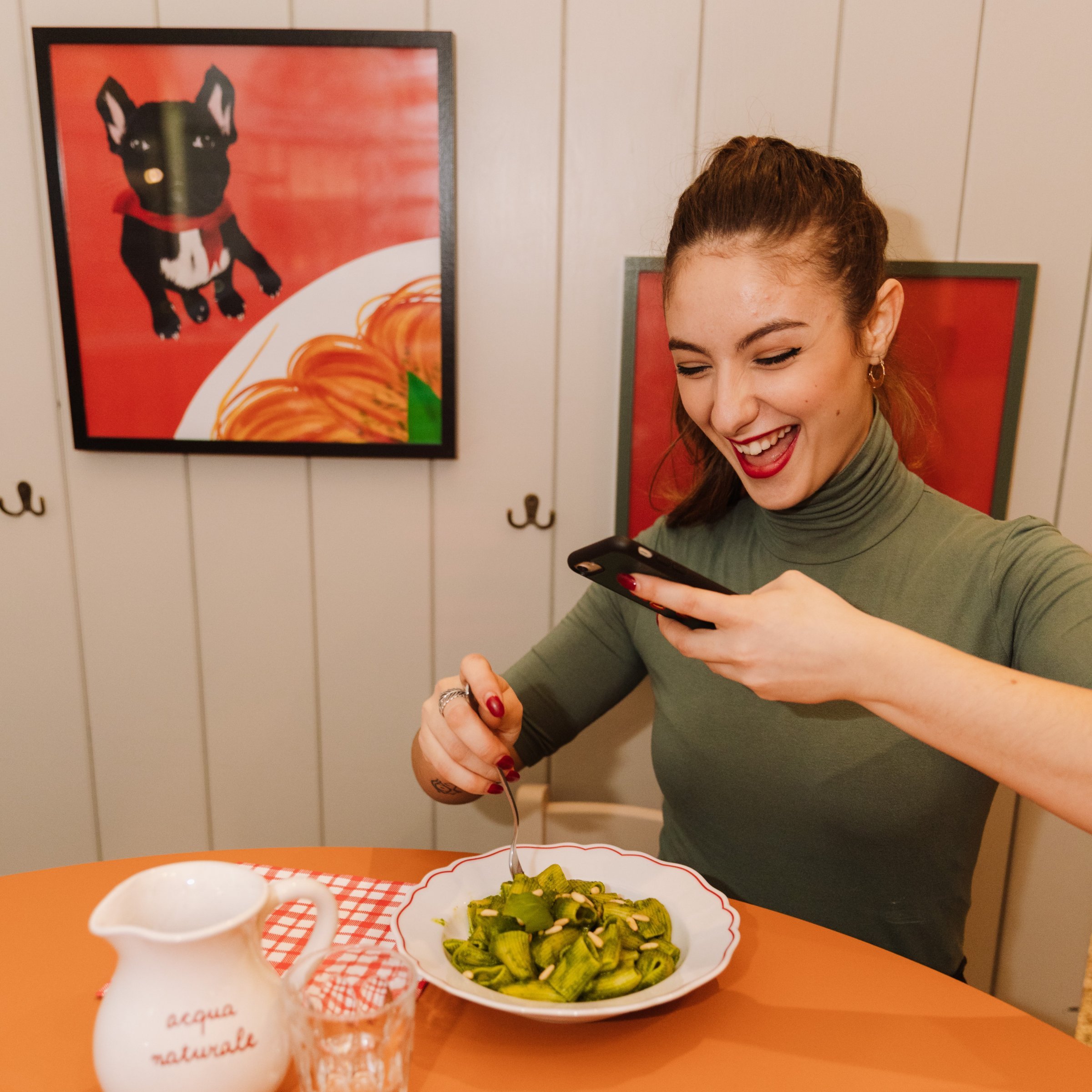 foodblogger.jpg