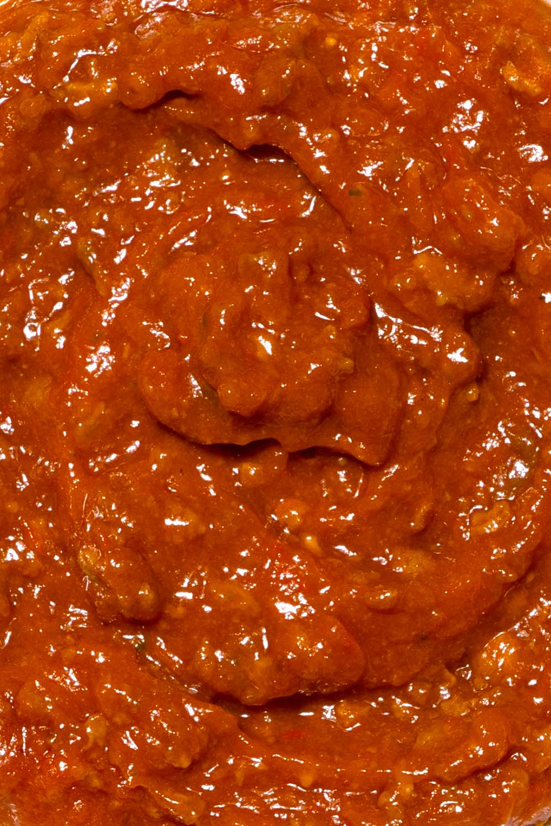 Ragù di manzo