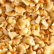 Granella di noci
