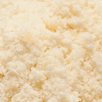 Parmigiano reggiano