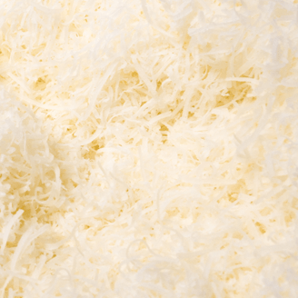 Pecorino romano