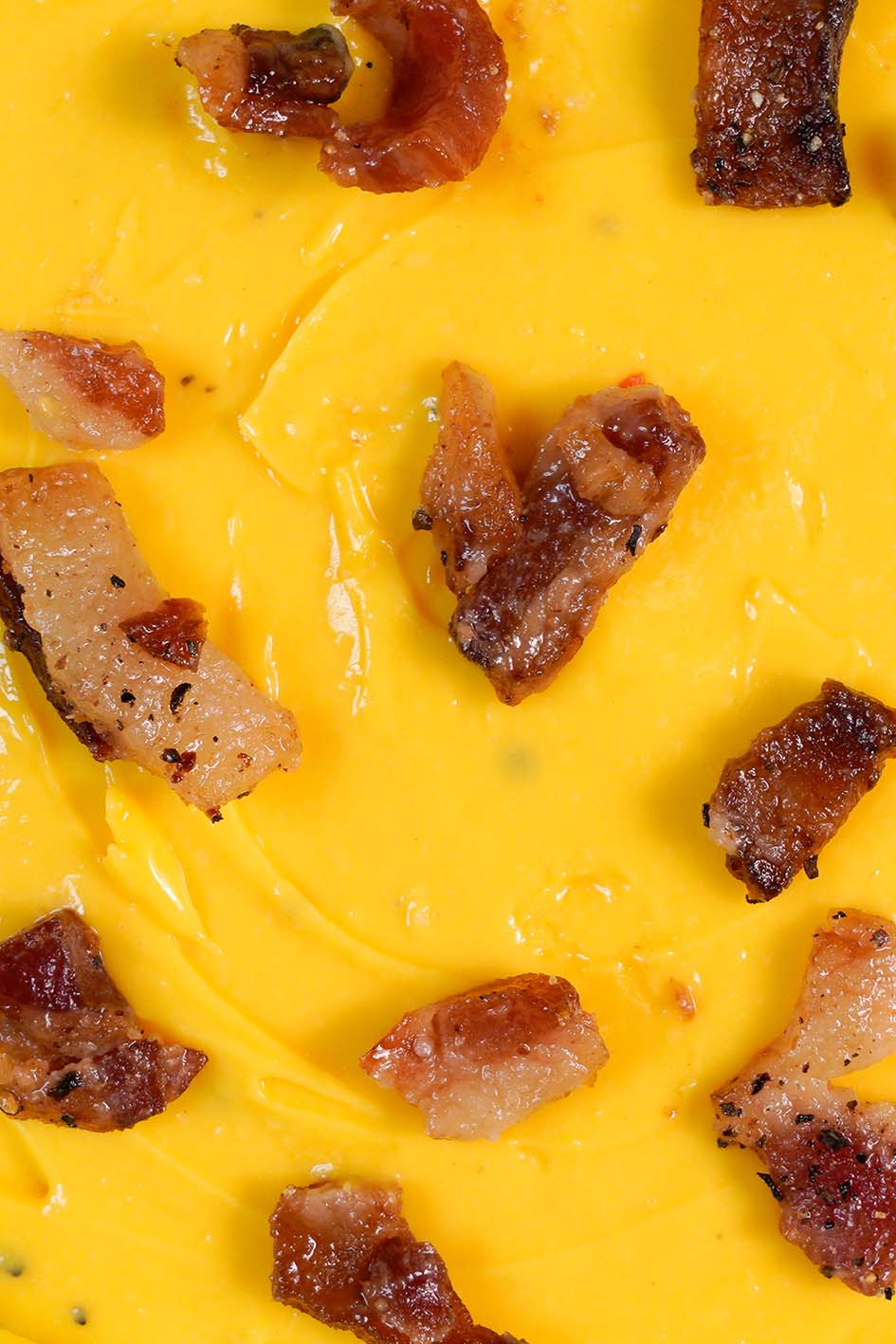 Salsa carbonara
