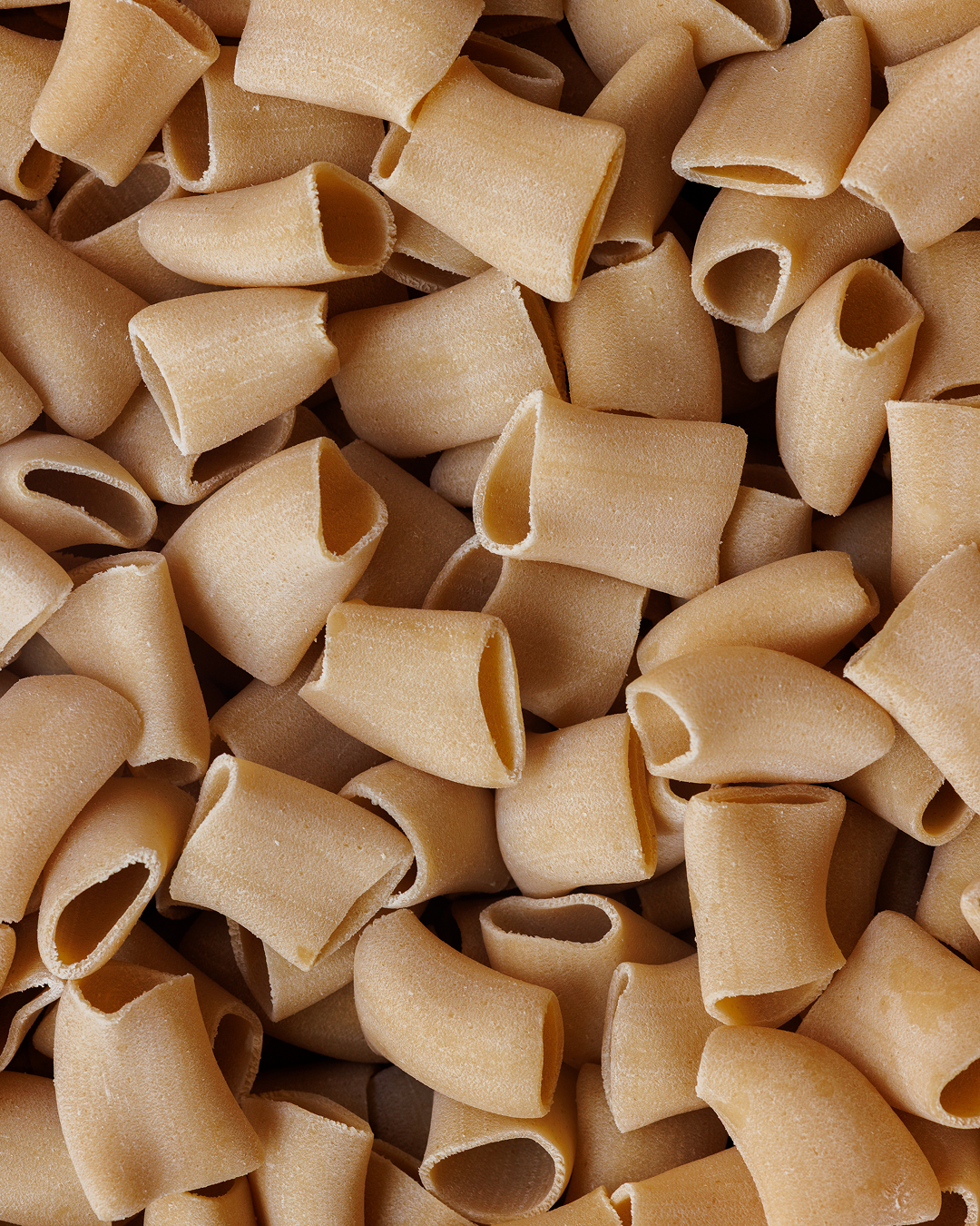 Paccheri