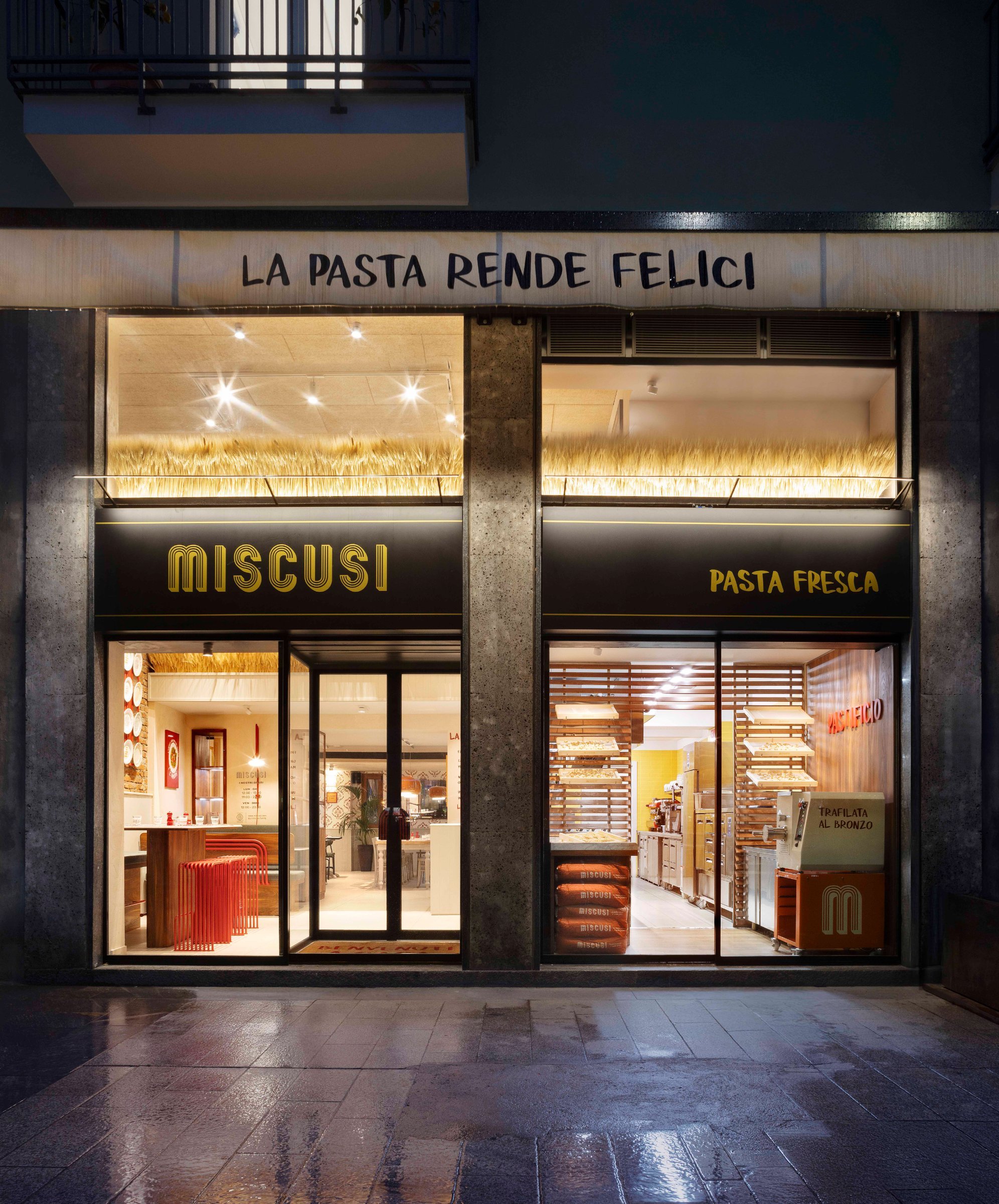 CP-MiscusiMI_35_bassaris.jpg